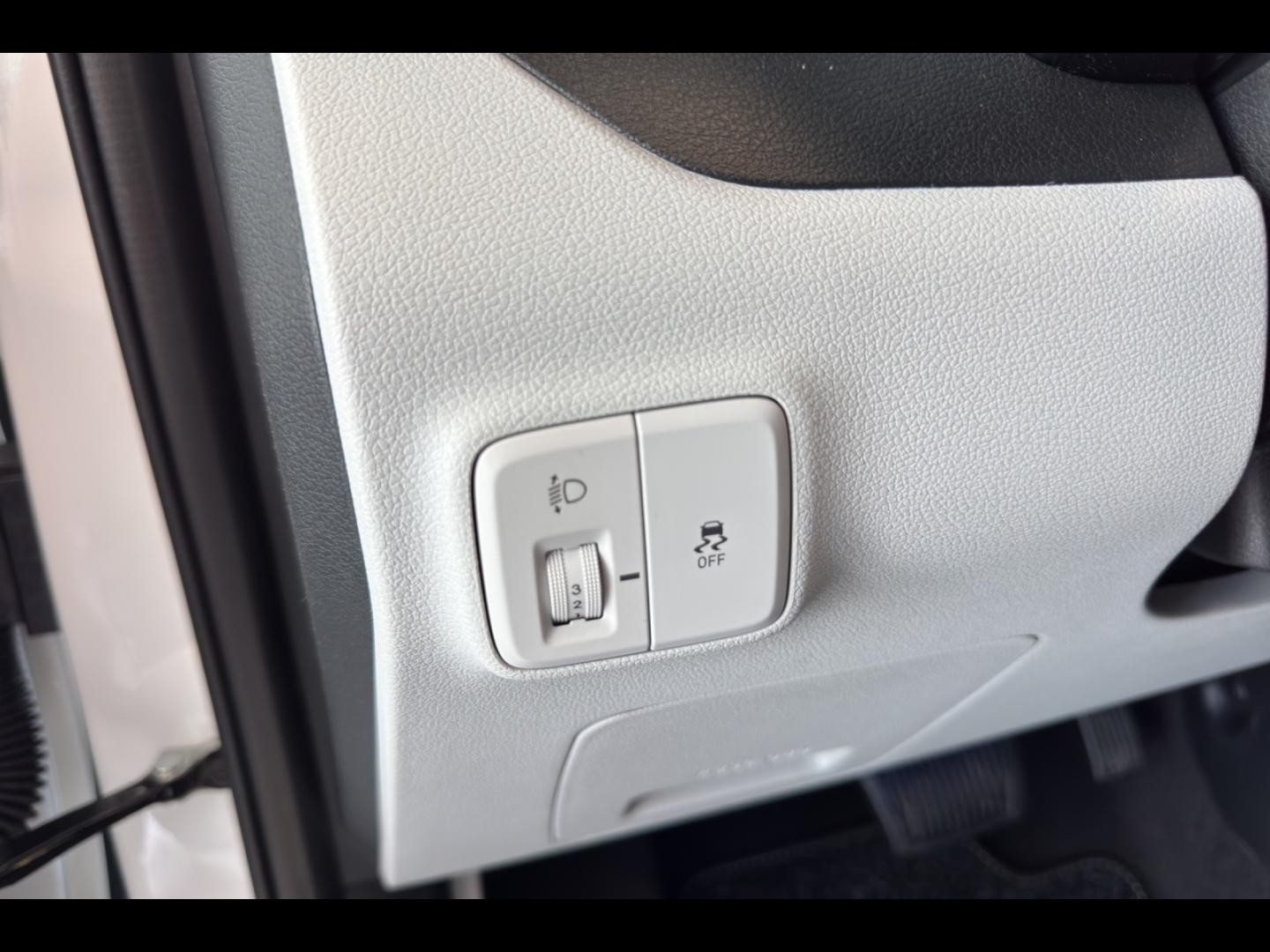 Image HYUNDAI i10 1.0 63ch ECO Creative BVR