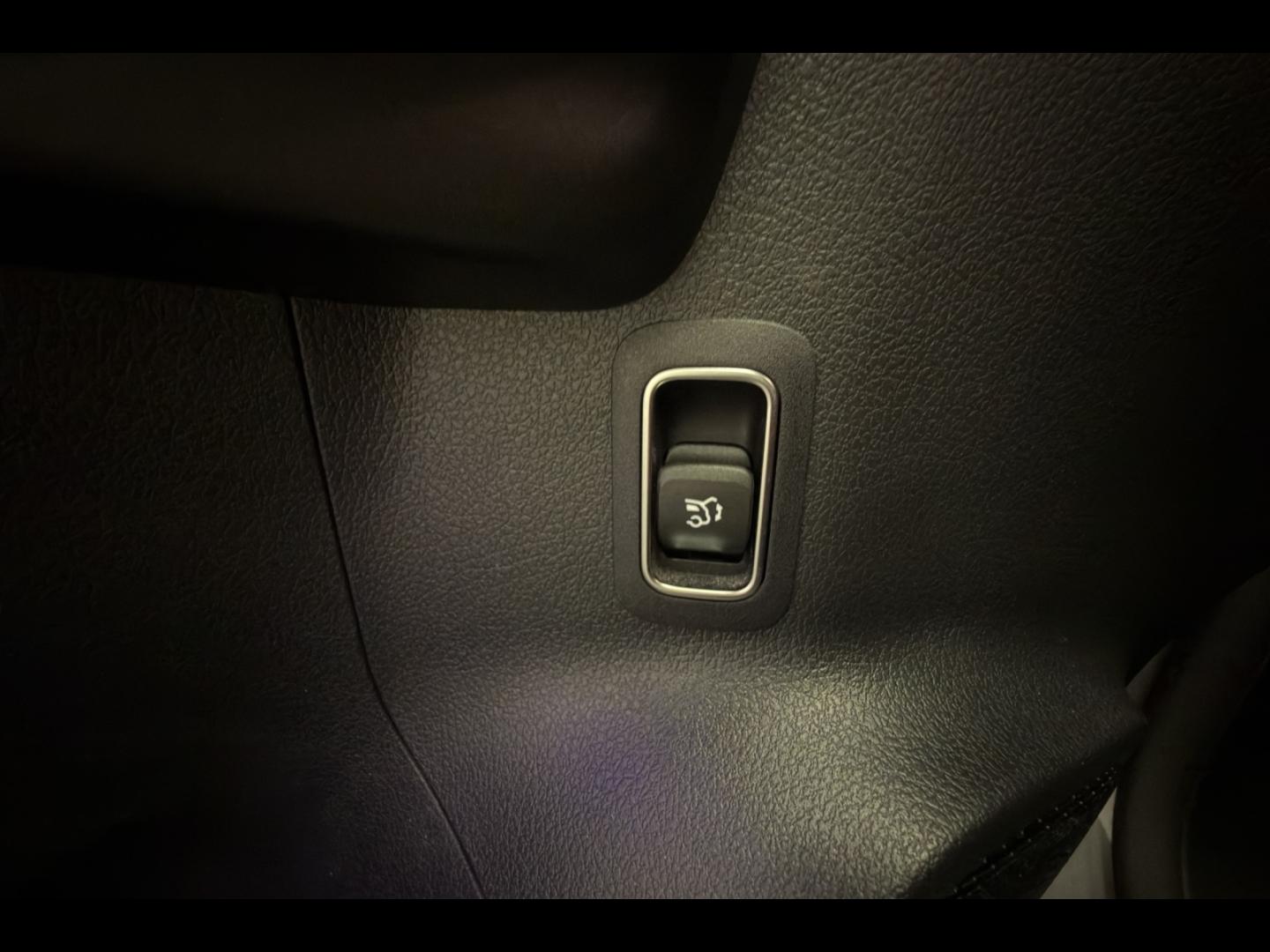 Image MERCEDES-BENZ EQA 250+ 190ch AMG Line