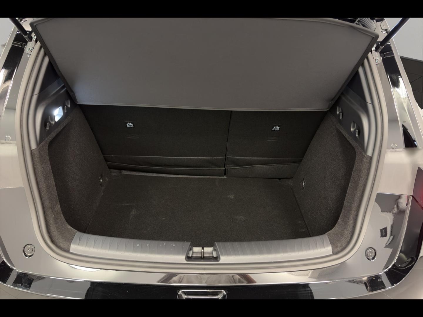 Image BYD Dolphin G  DM-i  PHEV  Boost