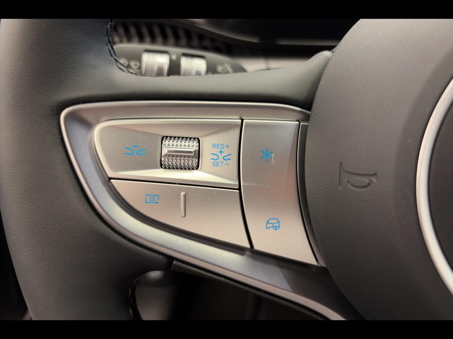 Image BYD Dolphin G  DM-i  PHEV  Boost