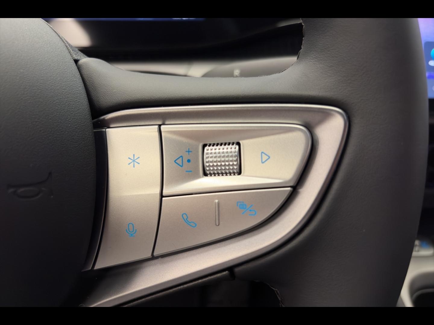 Image BYD Dolphin G  DM-i  PHEV  Boost