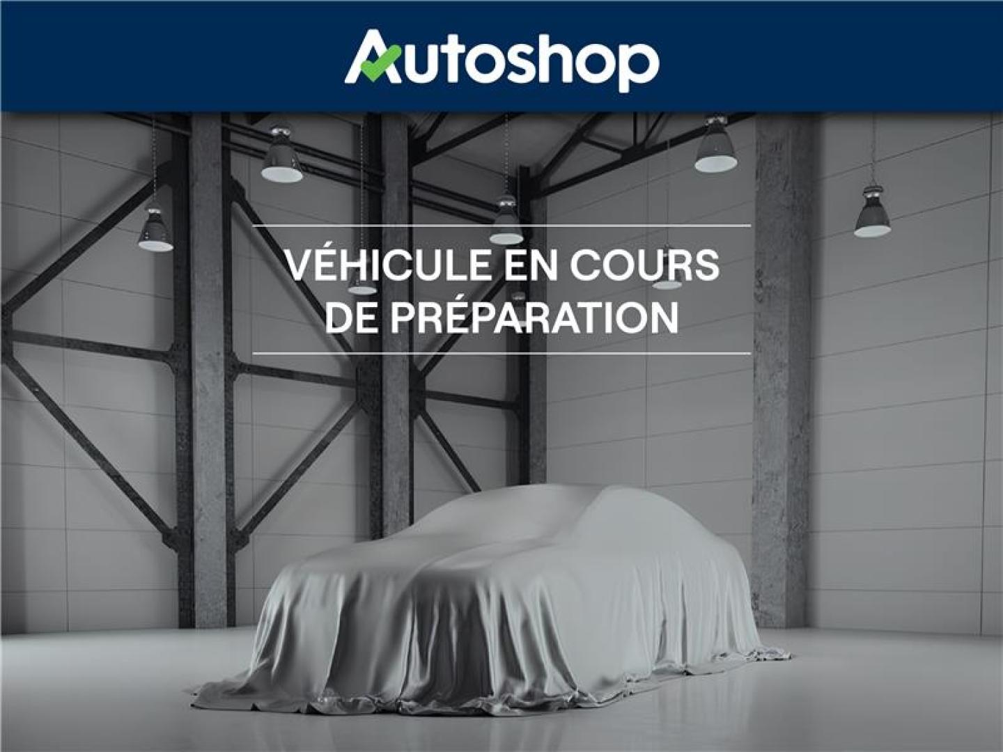 Photo PEUGEOT 3008 Plug-in Hybrid 225ch Active Pack e-EAT8