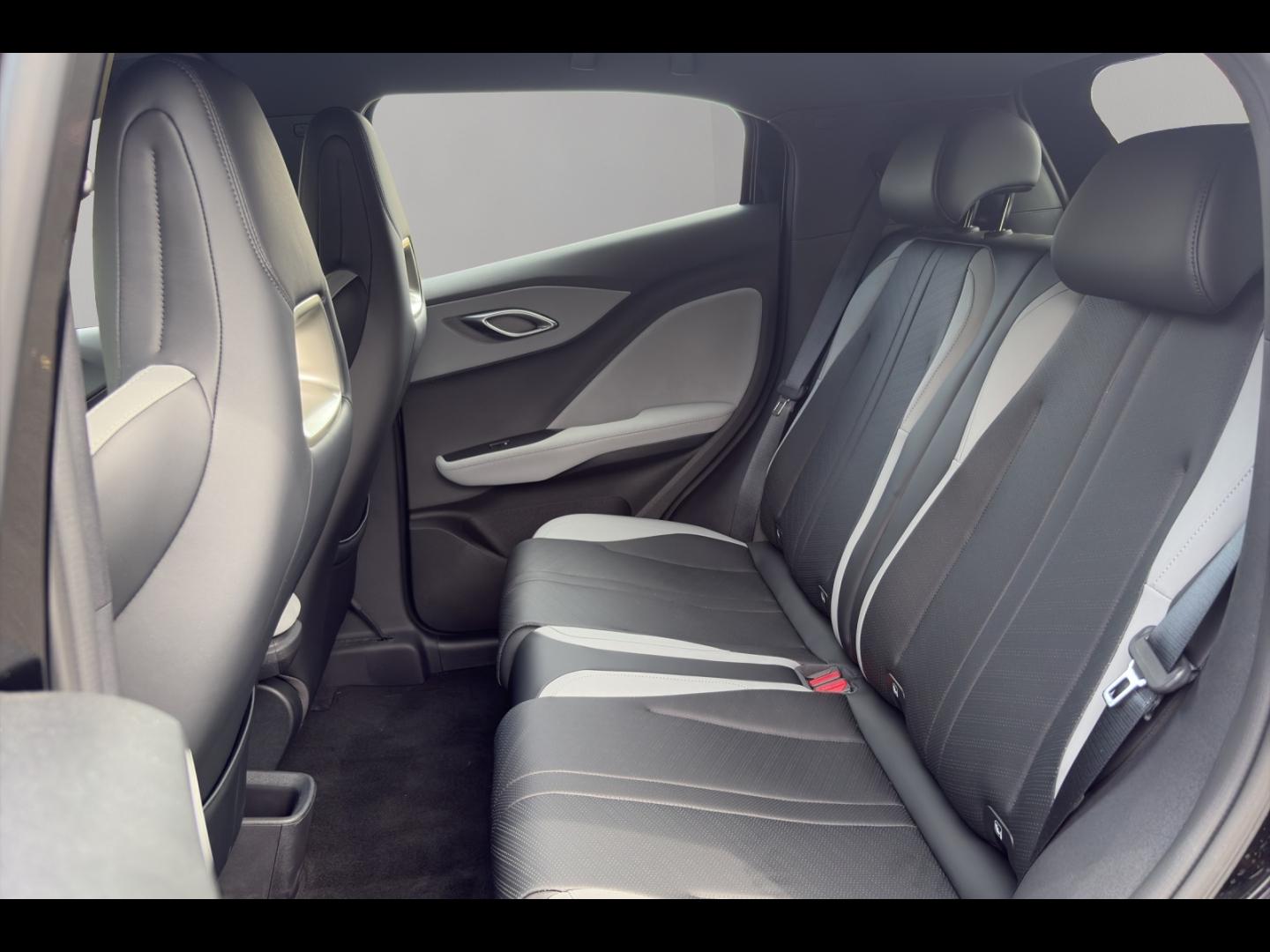Image BYD Dolphin Surf 88ch - 43,2 kWh Boost