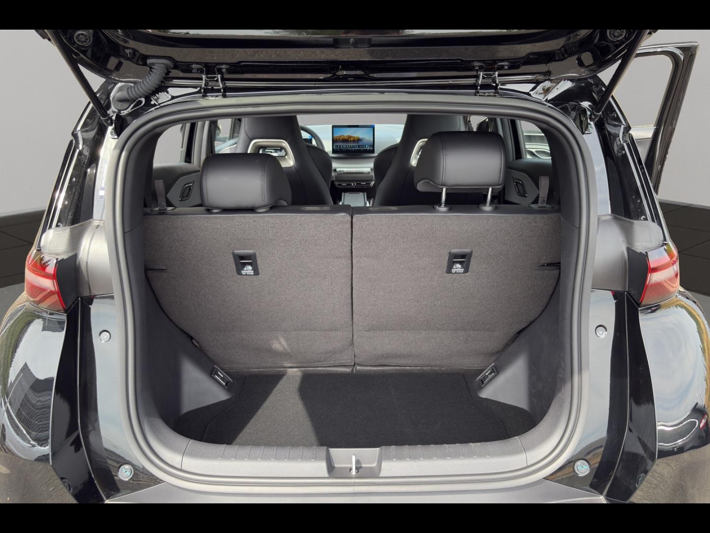 Image BYD Dolphin Surf 88ch - 43,2 kWh Boost