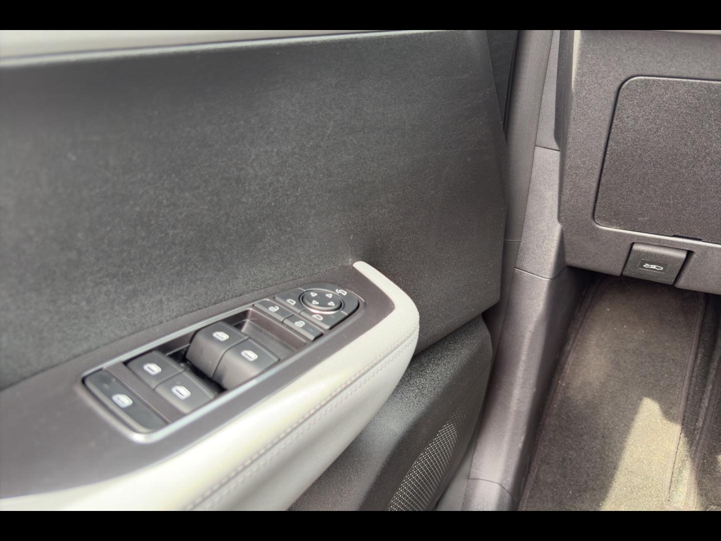 Image BYD Dolphin Surf 88ch - 43,2 kWh Boost