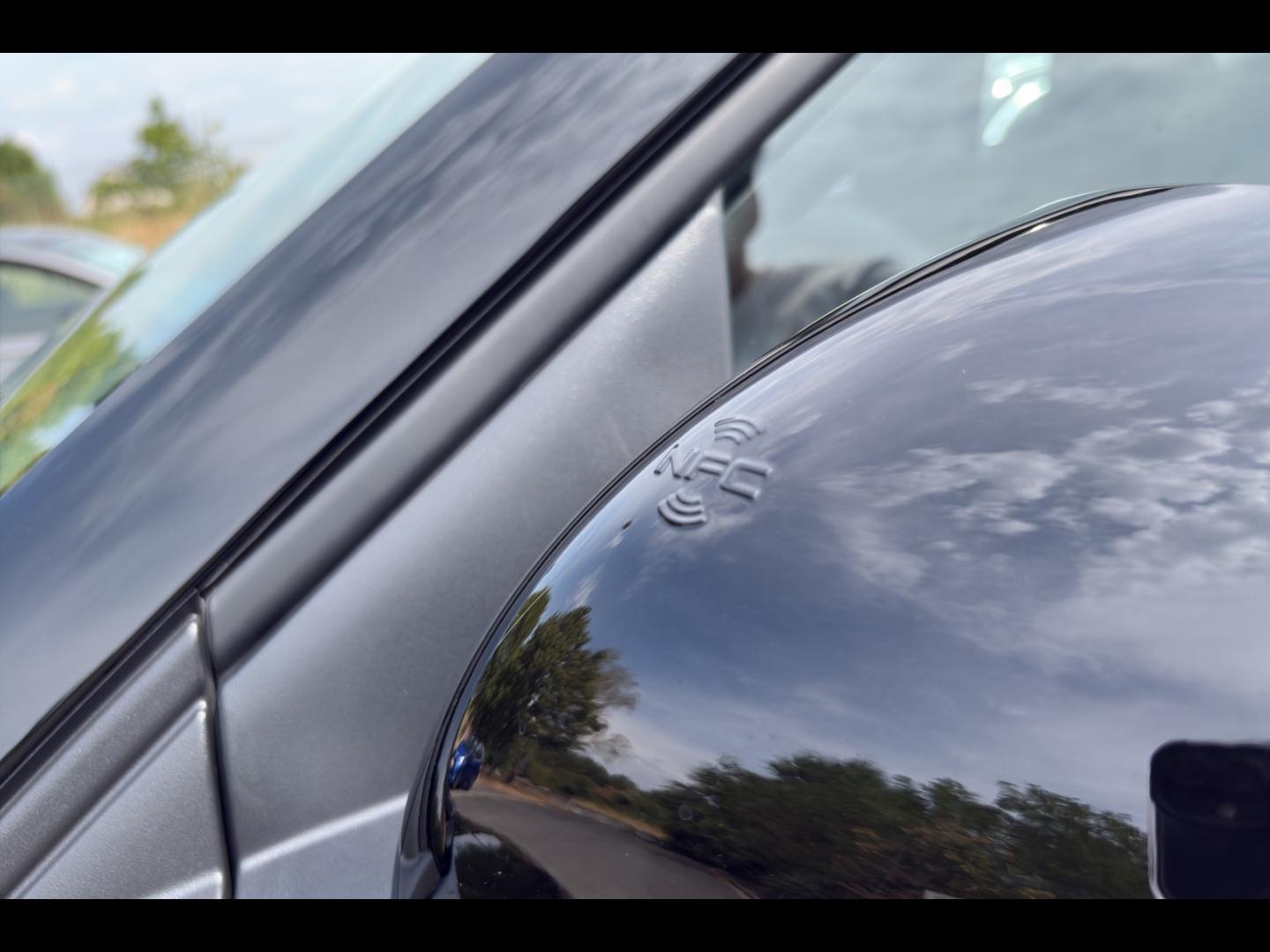 Image BYD Dolphin Surf 88ch - 43,2 kWh Boost
