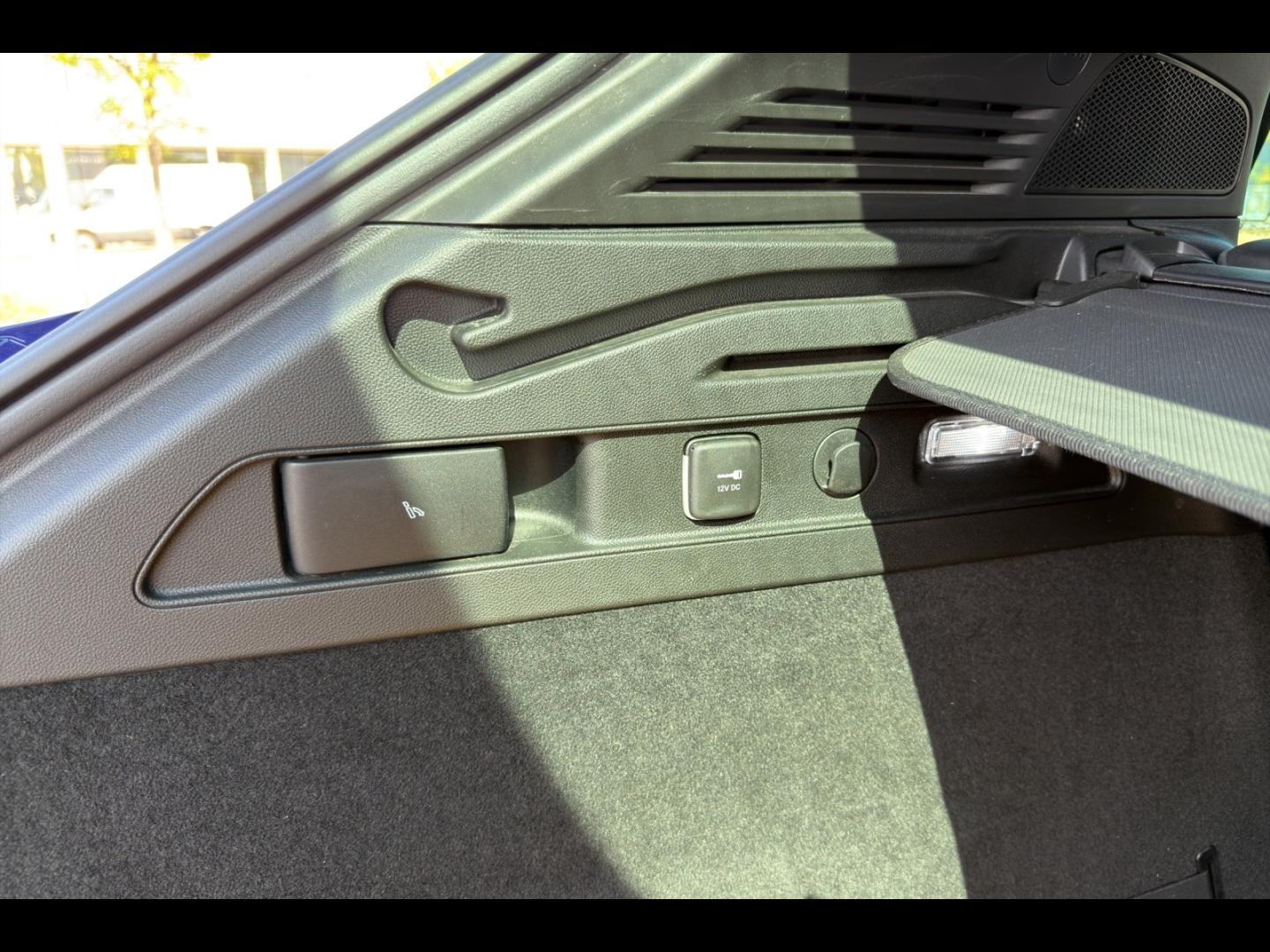 Image MASERATI Grecale 557ch 105kWh Folgore