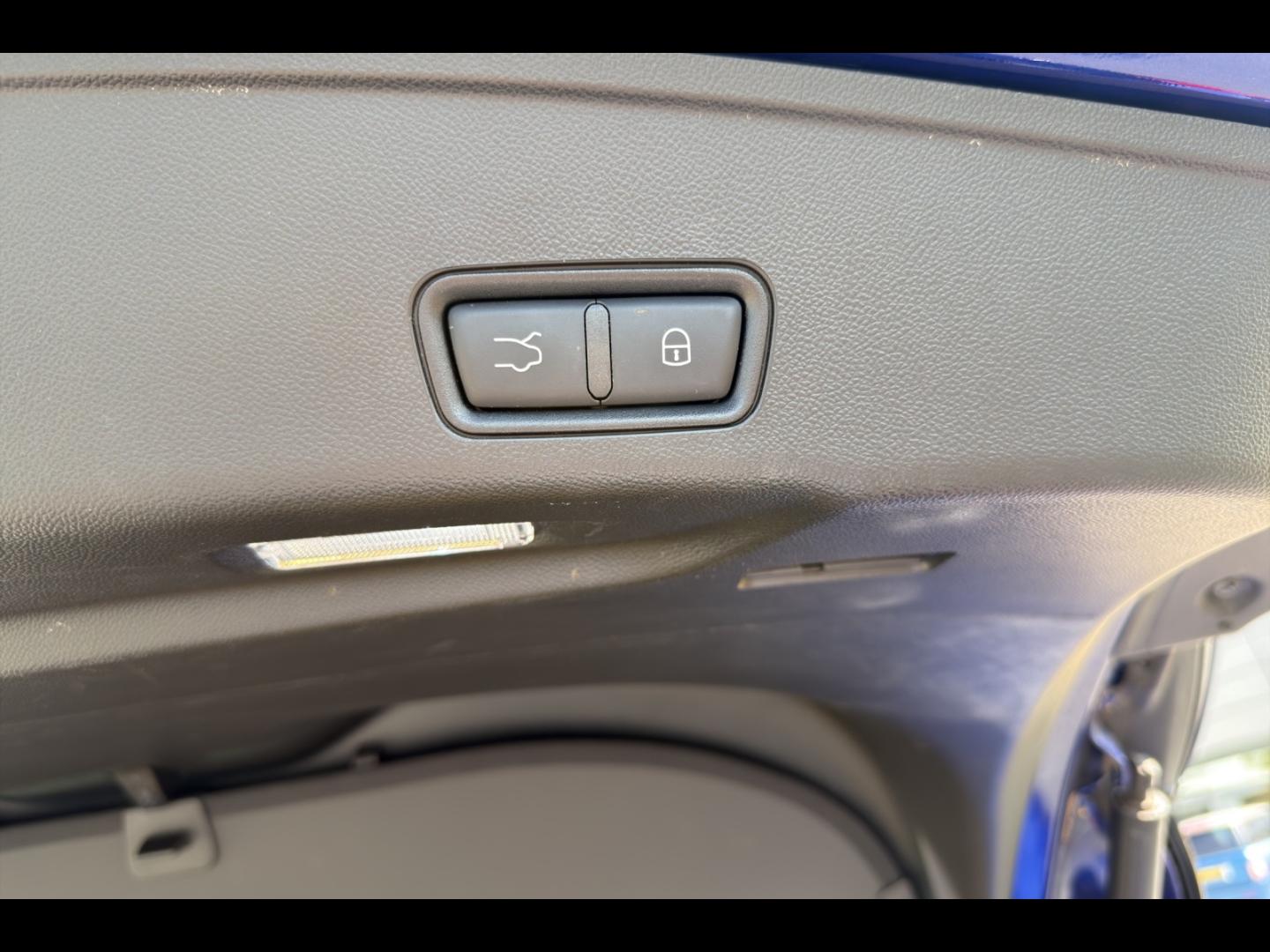 Image MASERATI Grecale 557ch 105kWh Folgore