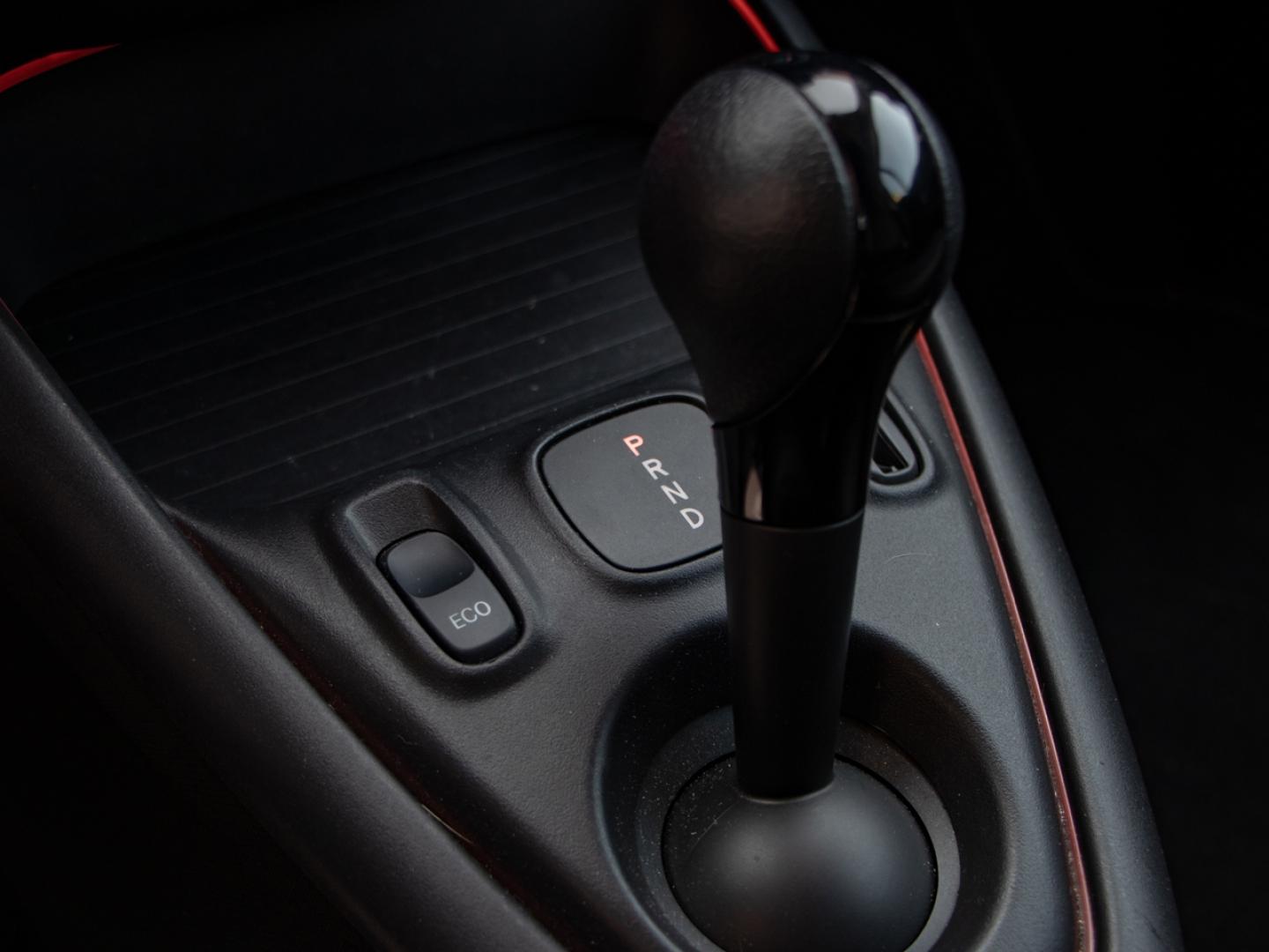Image SMART Fortwo Coupe EQ 82ch prime