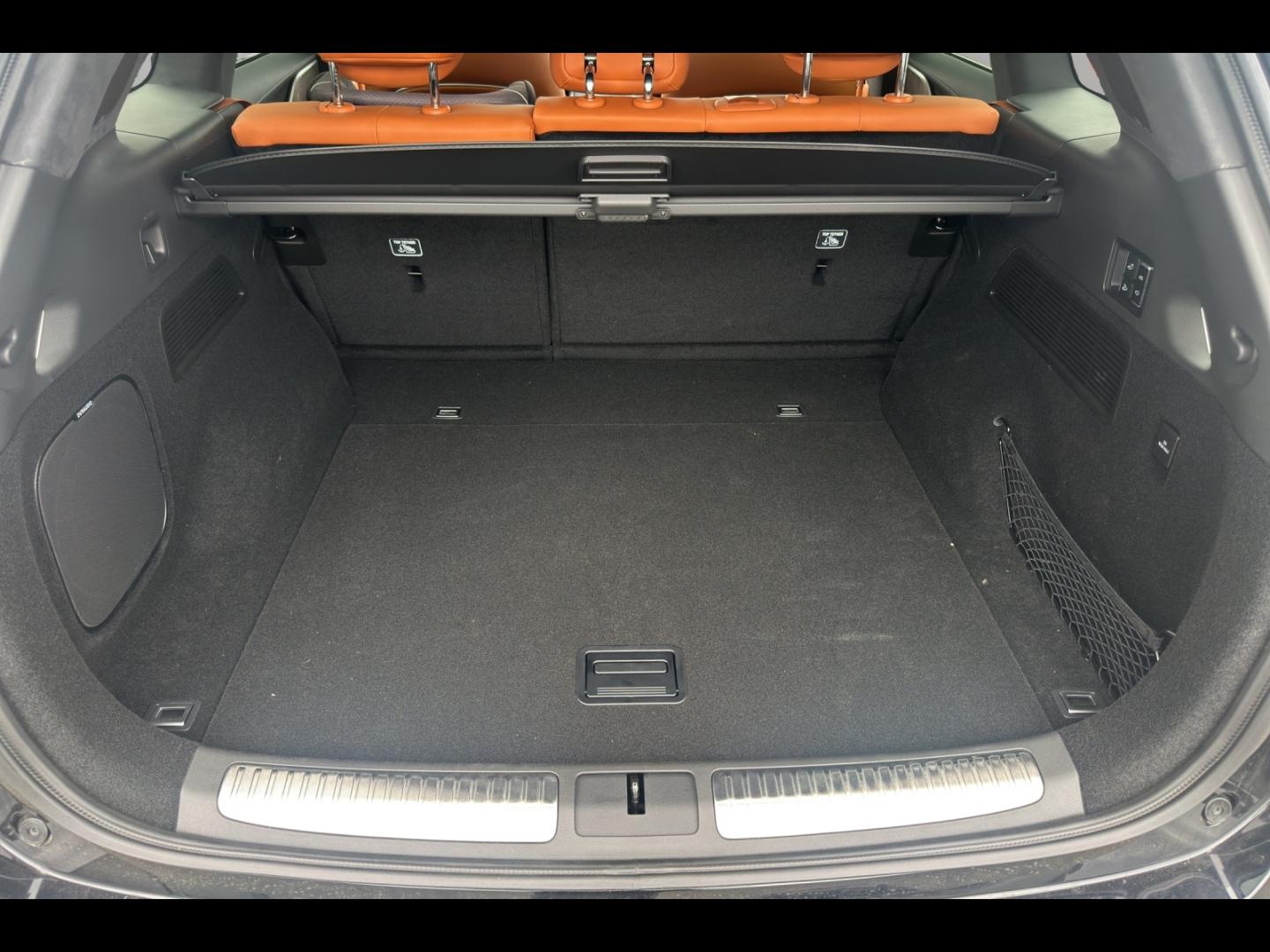 Image XPENG G9 575ch 93,1kWh AWD Performance