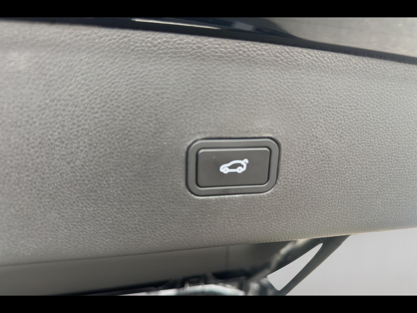 Image XPENG G9 575ch 93,1kWh AWD Performance