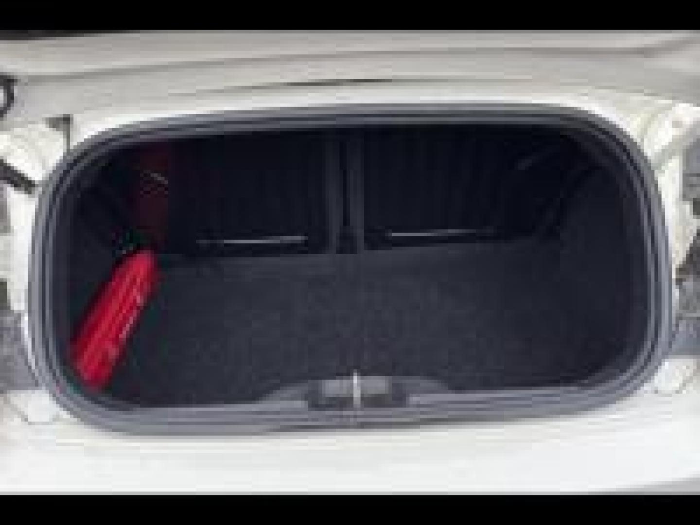 Image FIAT 500C 1.0 70ch BSG S&S