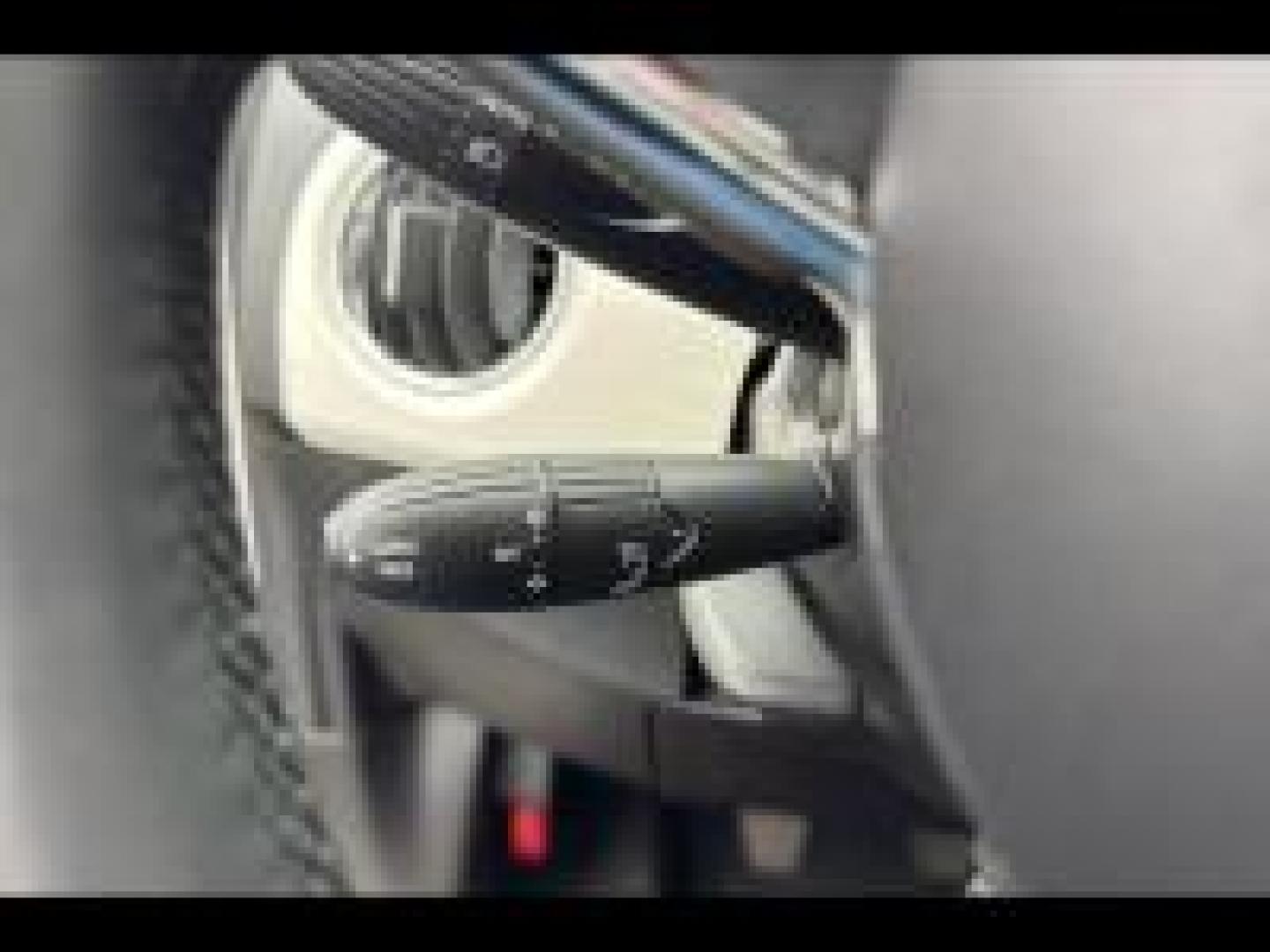 Image FIAT 500C 1.0 70ch BSG S&S