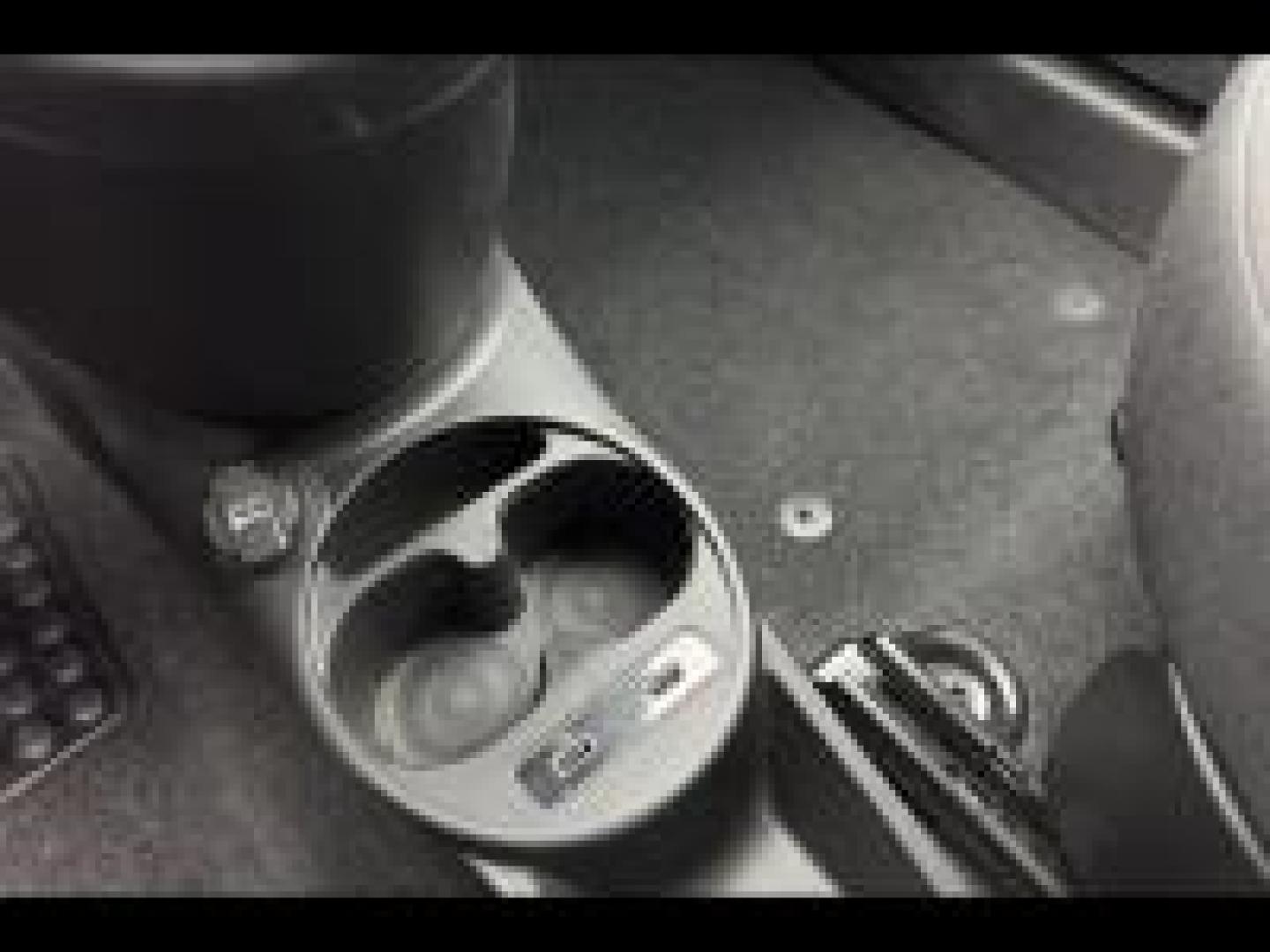 Image FIAT 500C 1.0 70ch BSG S&S