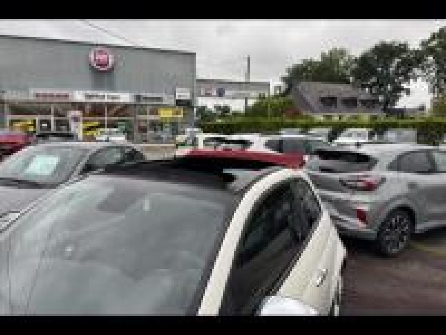 Image FIAT 500C 1.0 70ch BSG S&S