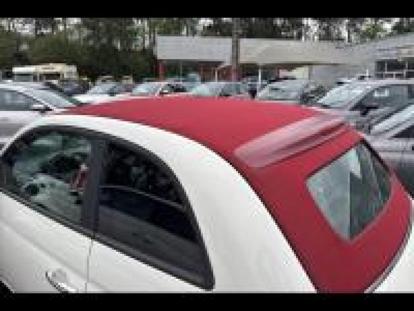 Image FIAT 500C 1.0 70ch BSG S&S