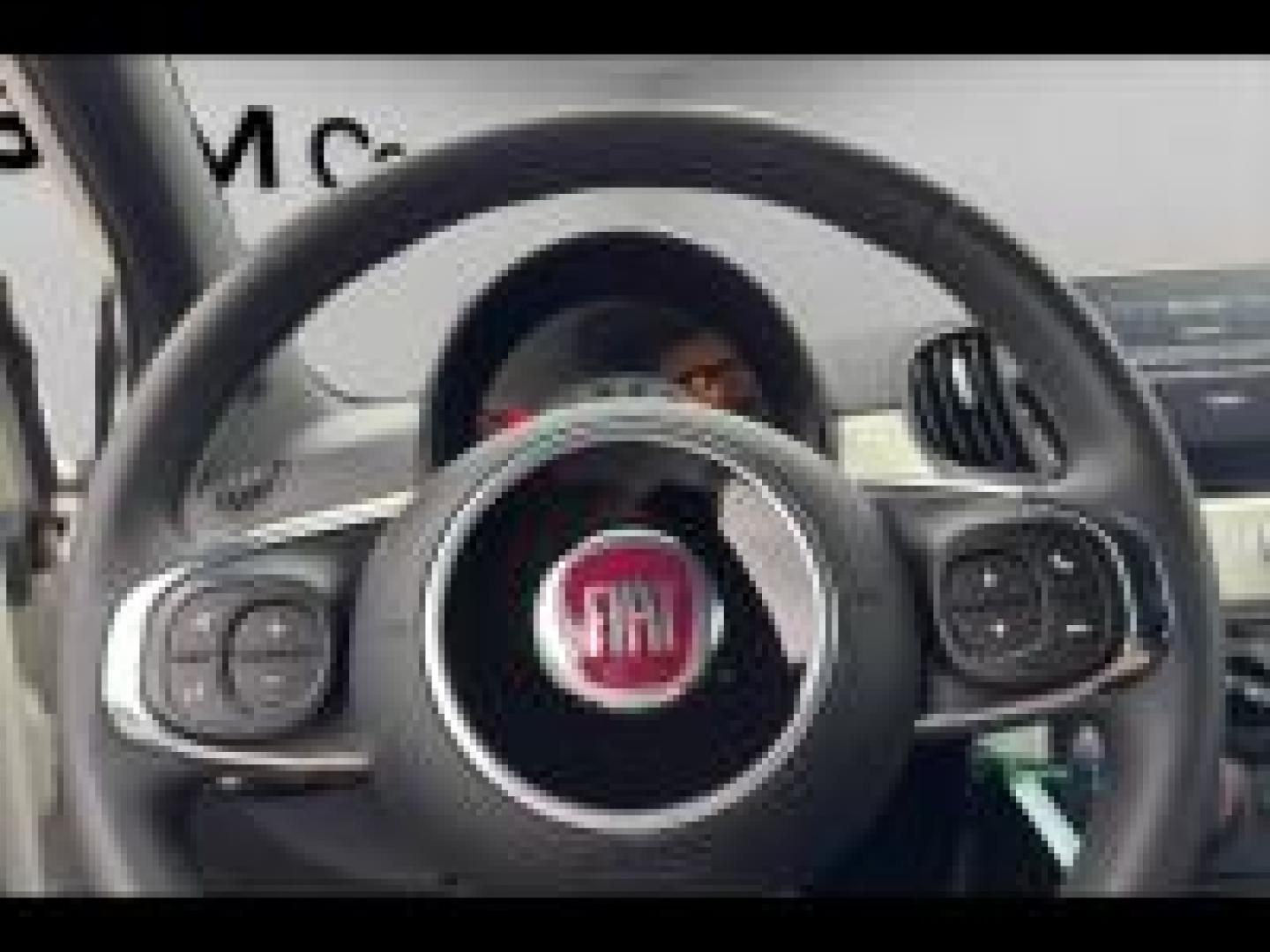 Image FIAT 500C 1.0 70ch BSG S&S
