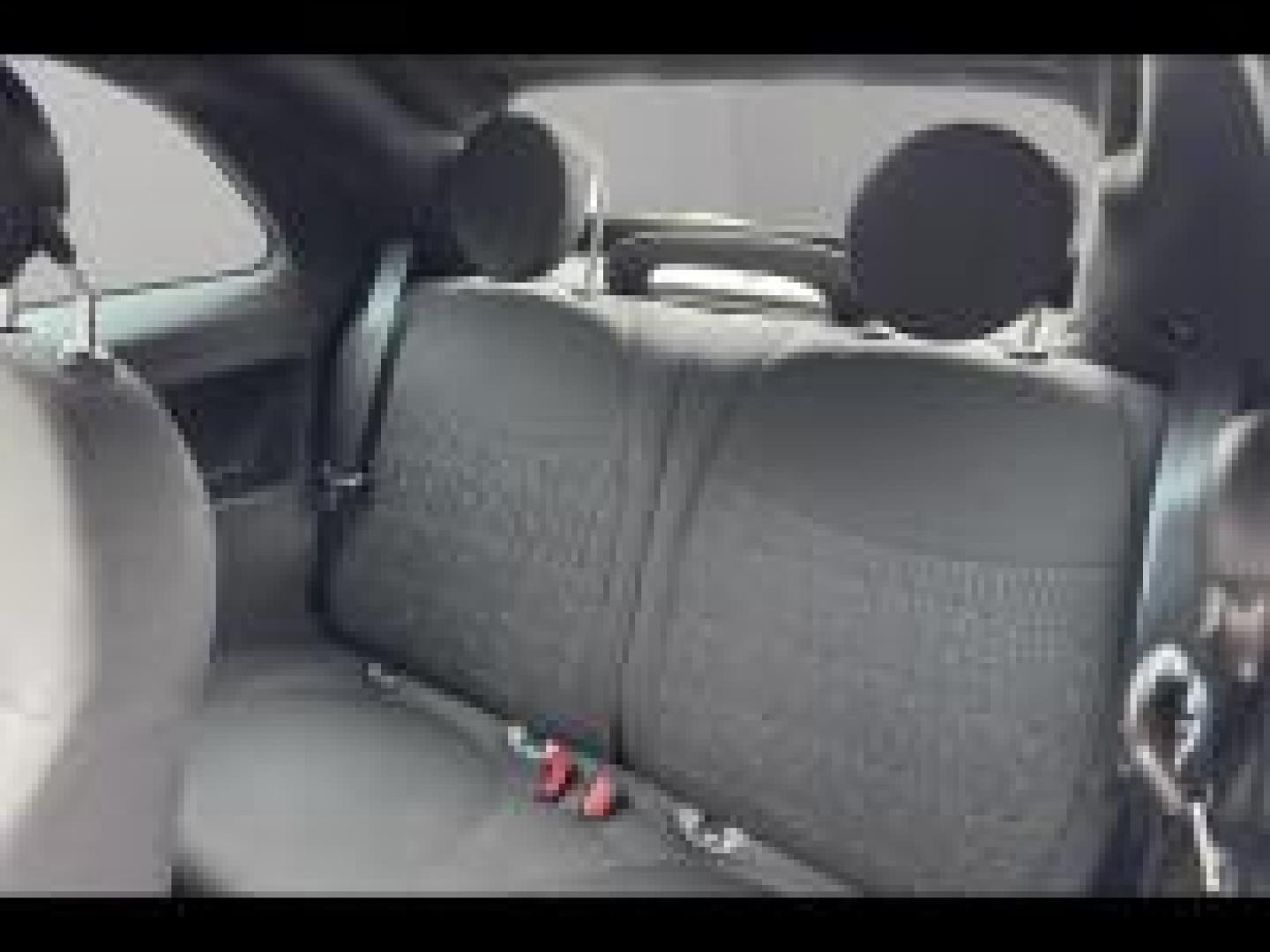 Image FIAT 500C 1.0 70ch BSG S&S