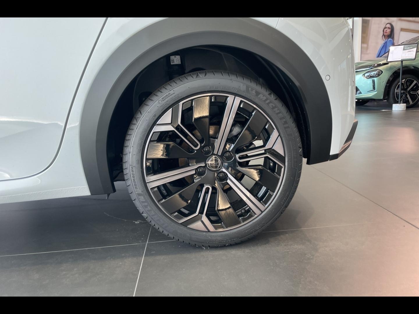 Image LANCIA Ypsilon 1.2 Ibrida 110ch HF Line eDCT6