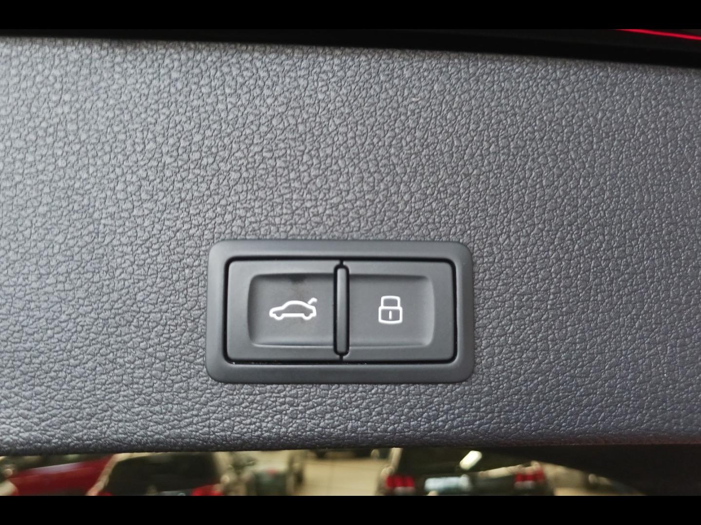 Image AUDI Q2 30 TDI 116ch S line Plus S tronic 7