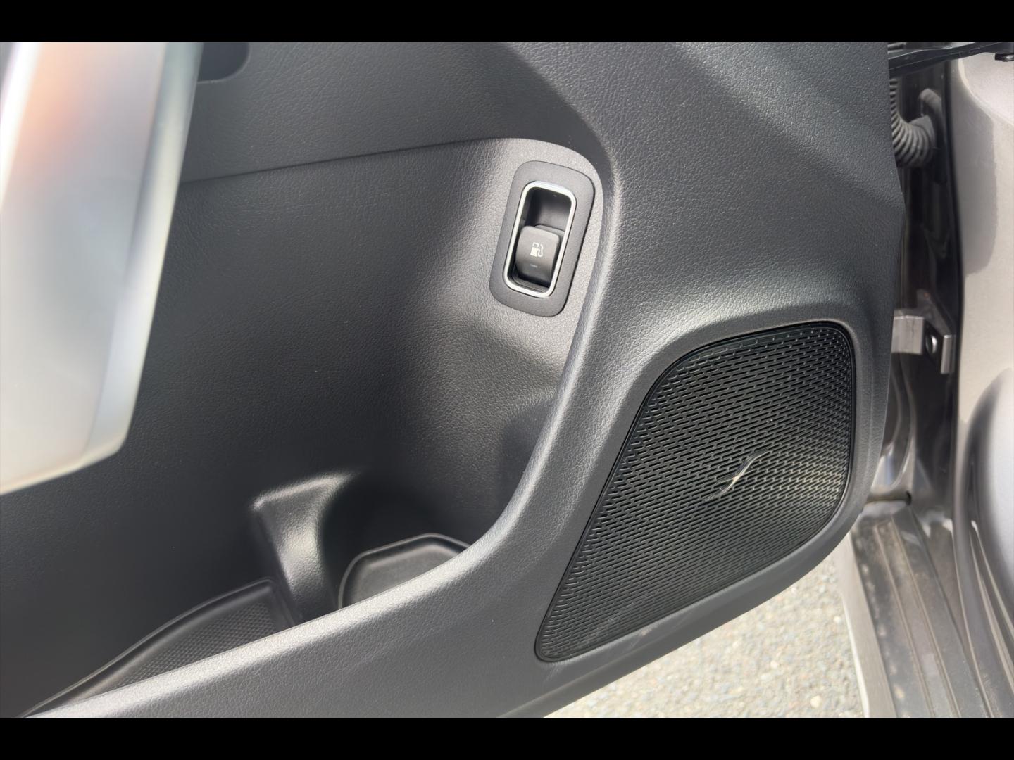 Image MERCEDES-BENZ CLA Shooting Brake 250 e Hybrid EQ 218ch AMG Line 8G-DCT