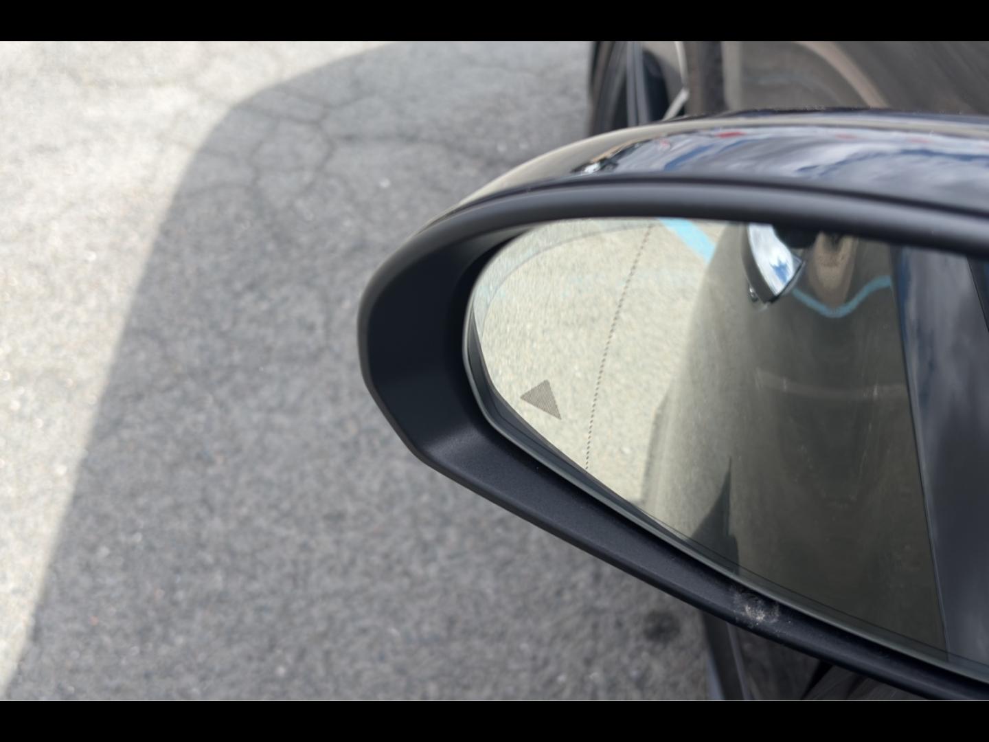 Image MERCEDES-BENZ Classe C Break 300 e 204+129ch AMG Line