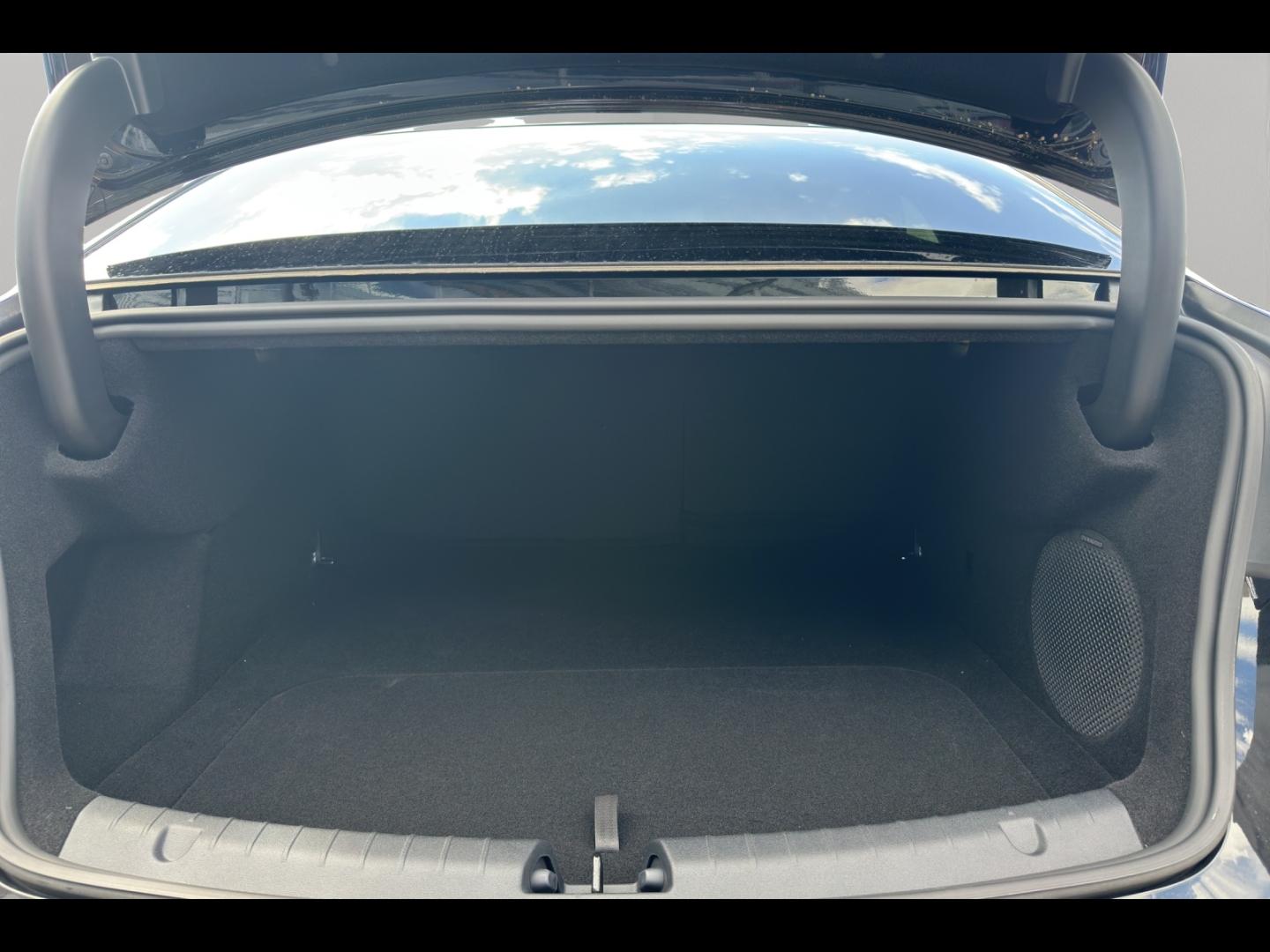 Image BYD Seal 530ch - 82,5 kWh Excellence AWD MY26