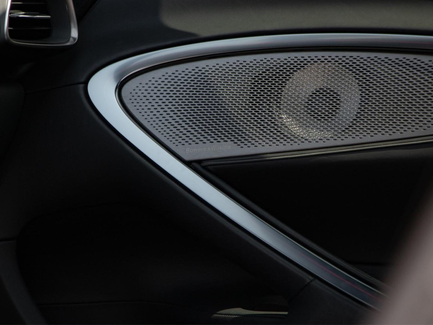 Image MCLAREN ARTURA 680ch