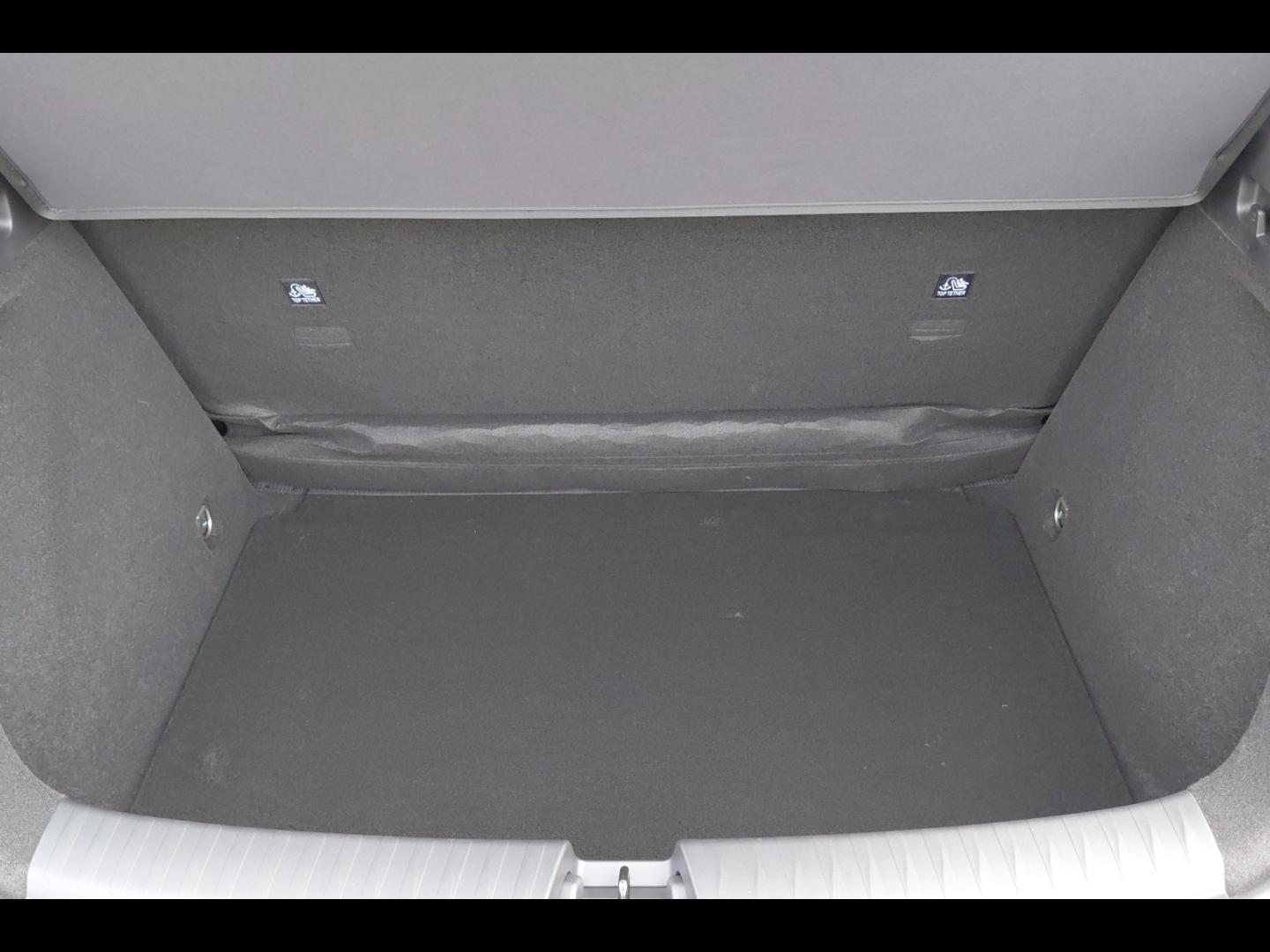 Image BYD Dolphin G 1.5 DM-i 175ch Active