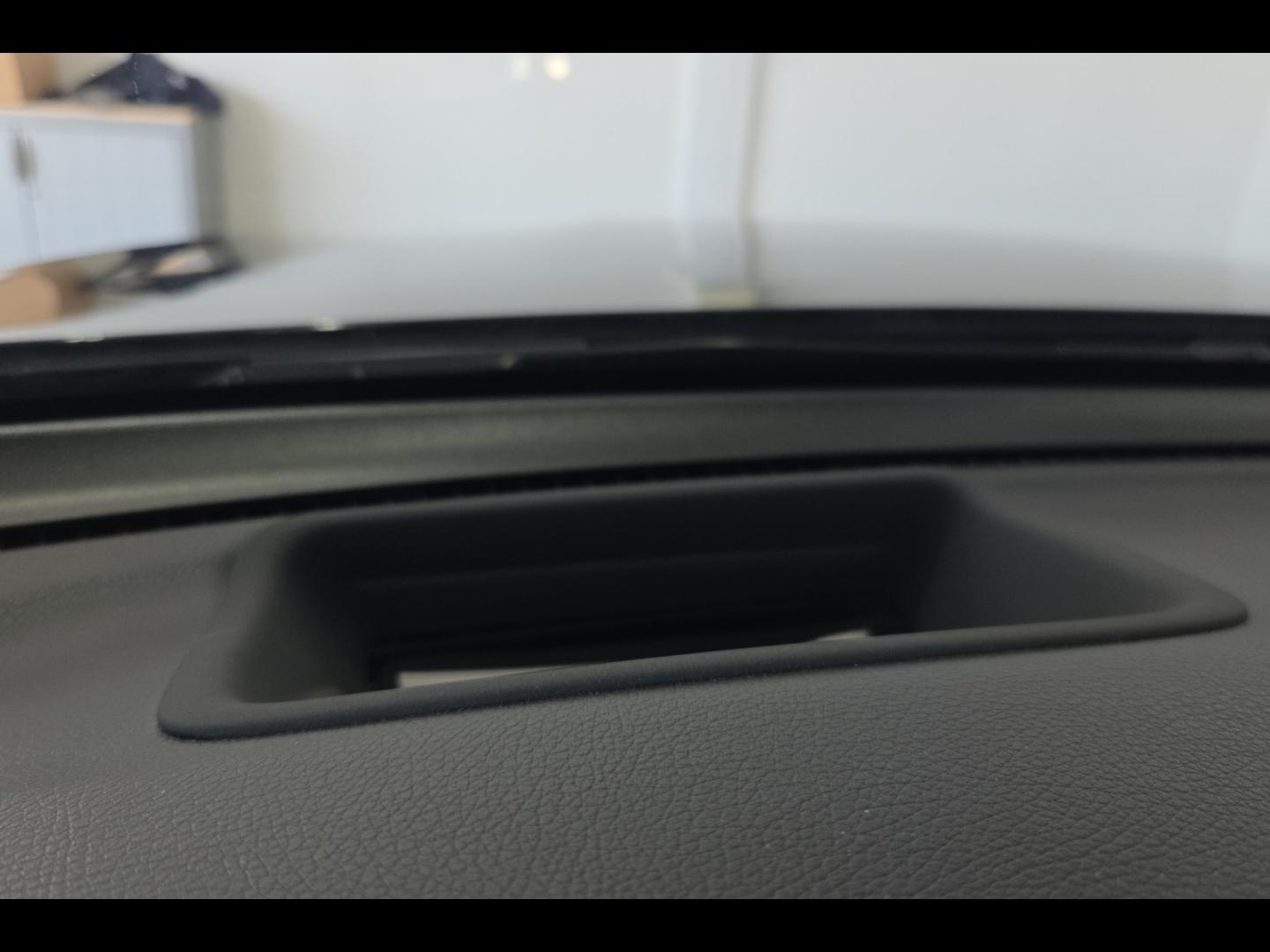 Image MERCEDES-BENZ GLC 300 e 211+122ch AMG Line 4Matic 9G-Tronic Euro6d-T-EVAP-ISC
