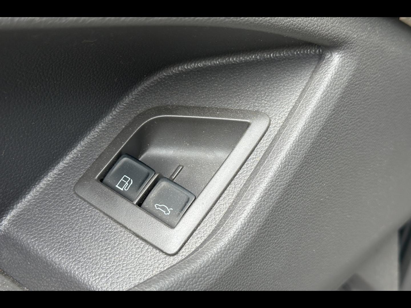 Image VOLKSWAGEN Multivan 1.4 eHybrid 218ch Life Long DSG6