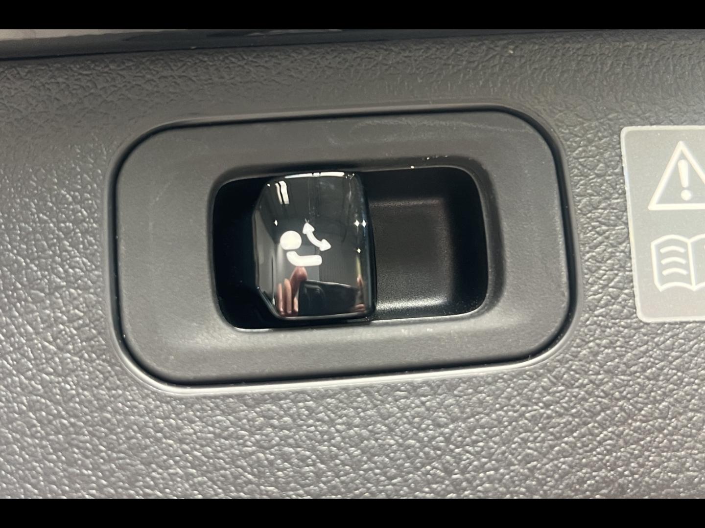 Image MERCEDES-BENZ Classe C Break 200 d 163ch Avantgarde Line