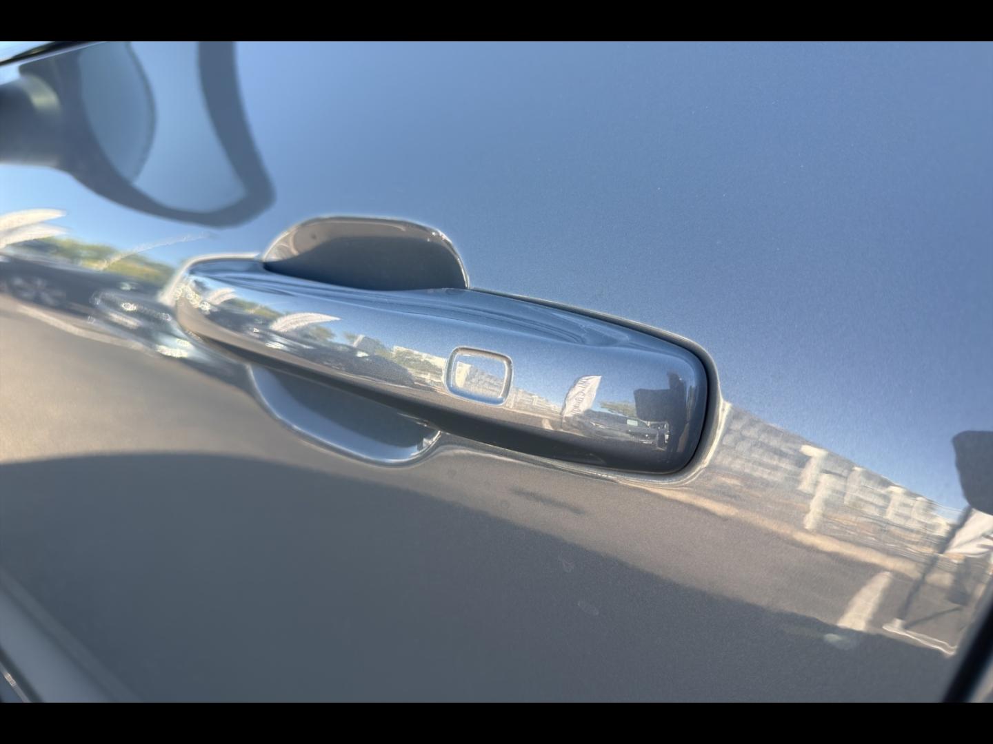 Image VOLVO XC60 T6 Hybride Rechargeable 253 + 145ch Ultra Style Dark Geartronic 8 AWD