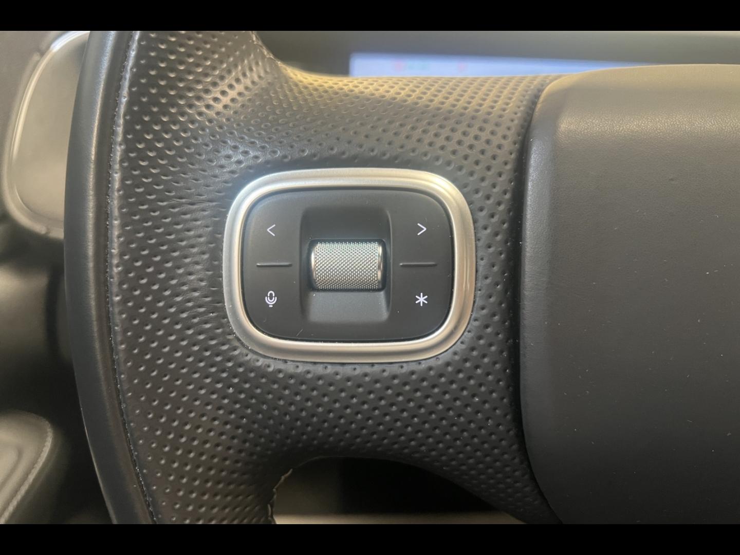 Image XPENG G6 280ch 87,5kWh RWD Grande Autonomie
