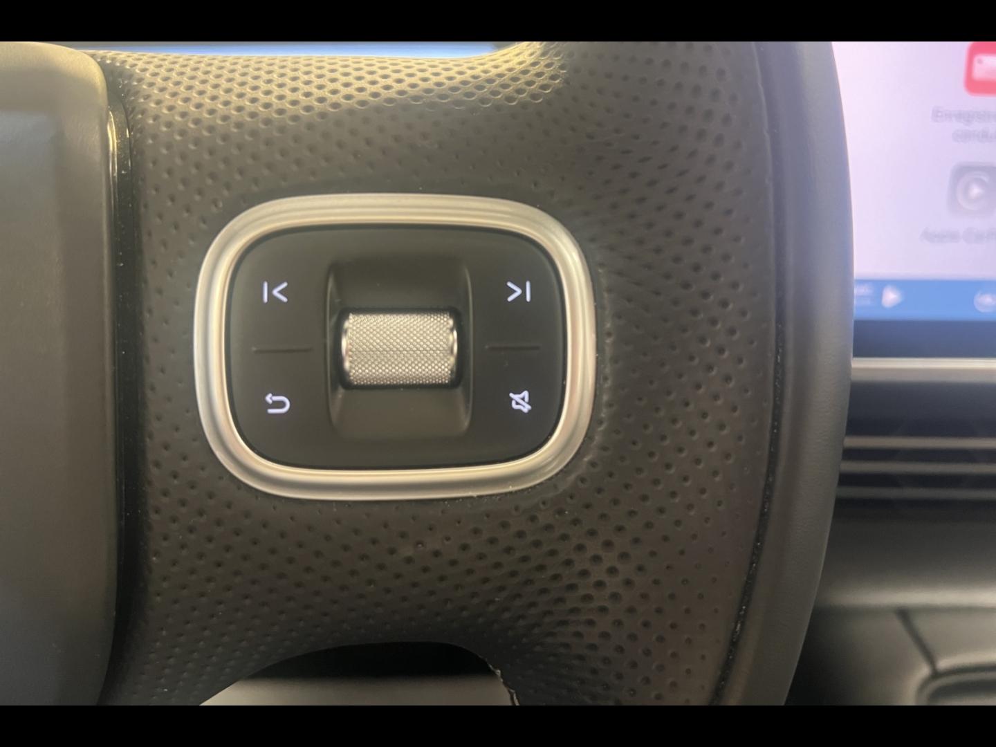 Image XPENG G6 280ch 87,5kWh RWD Grande Autonomie