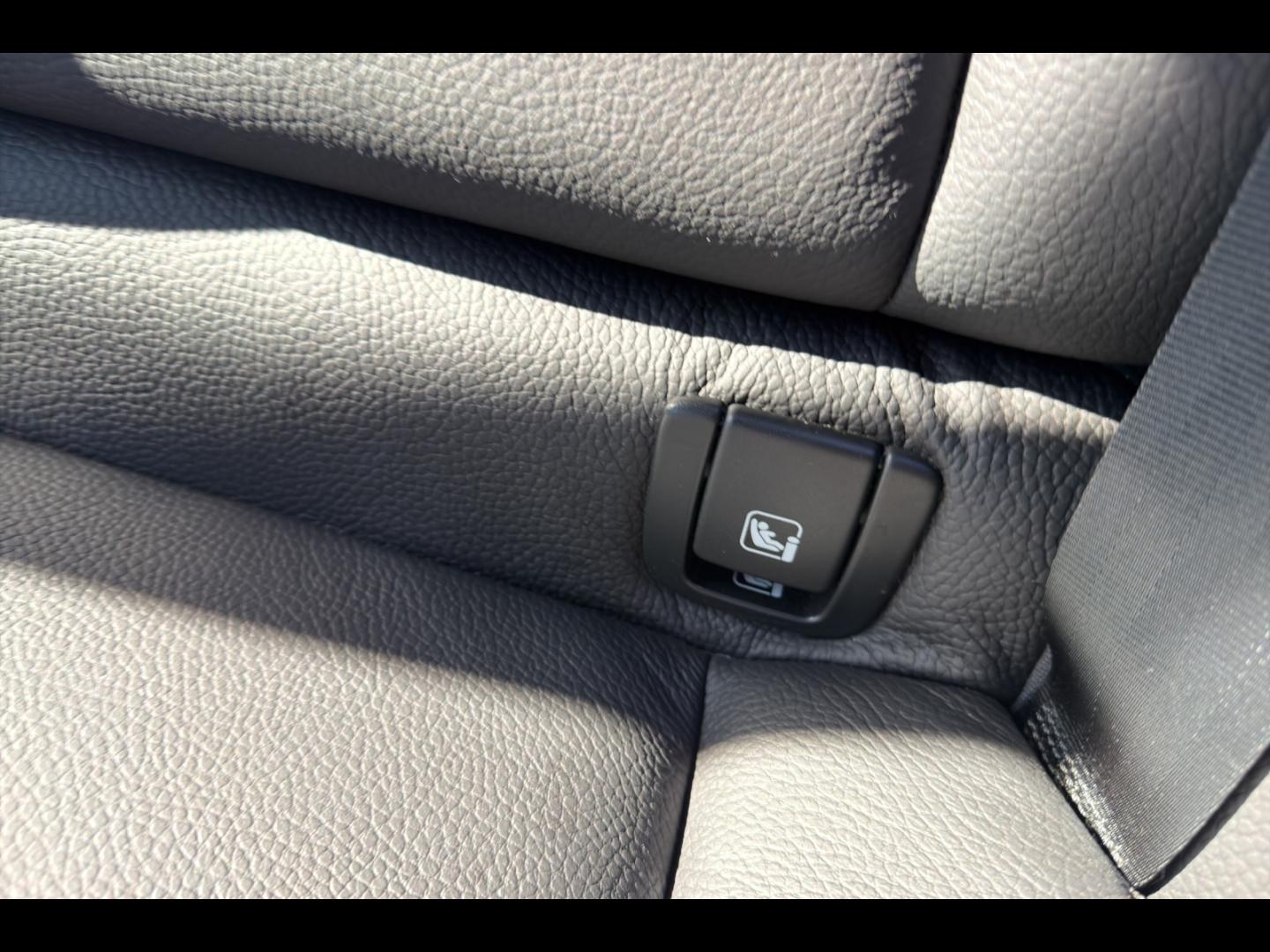 Image VOLVO V60 B4 197ch Momentum Business Geartronic 8