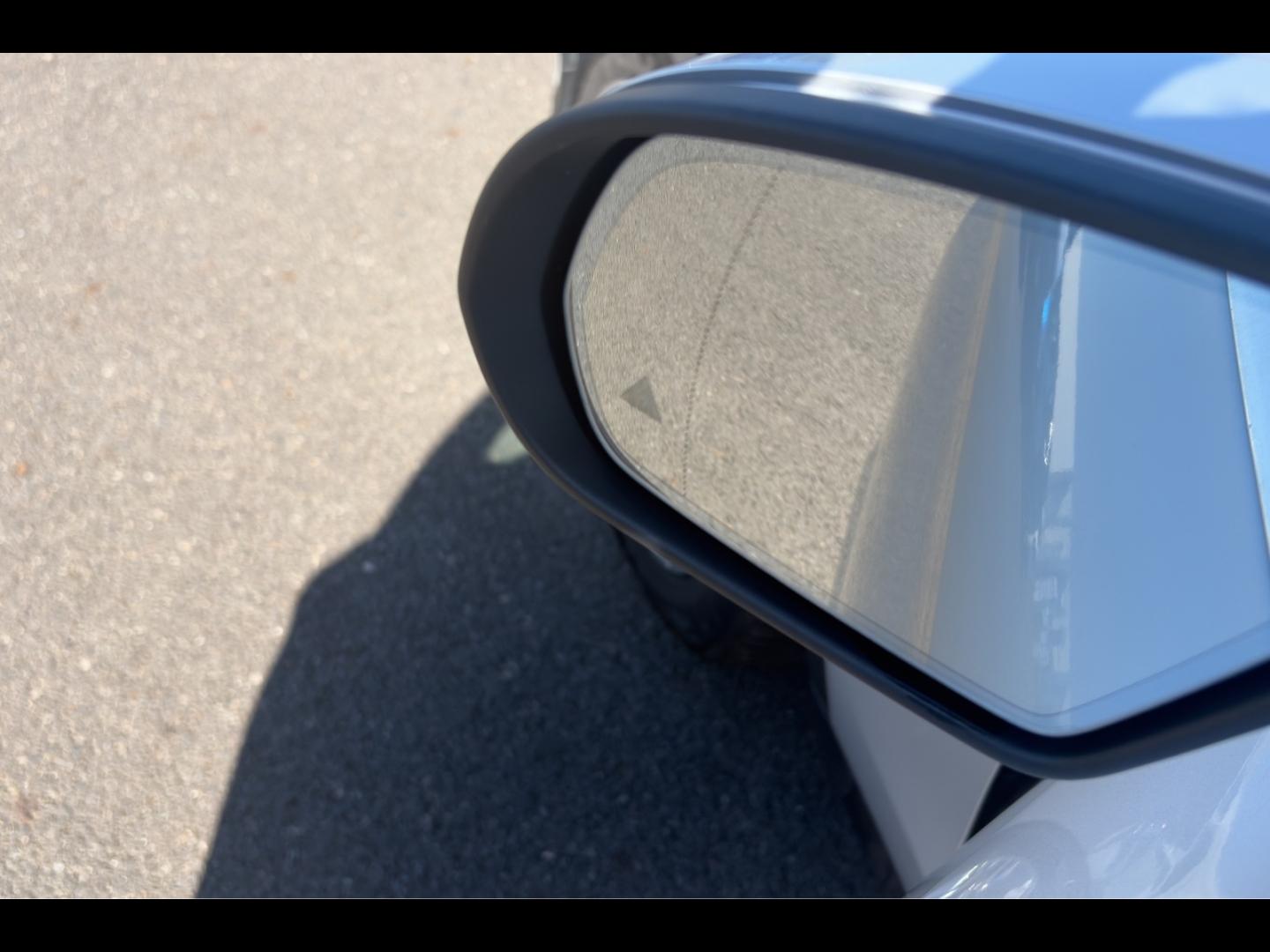 Image MERCEDES-BENZ GLC 250 d 204ch Sportline 4Matic 9G-Tronic