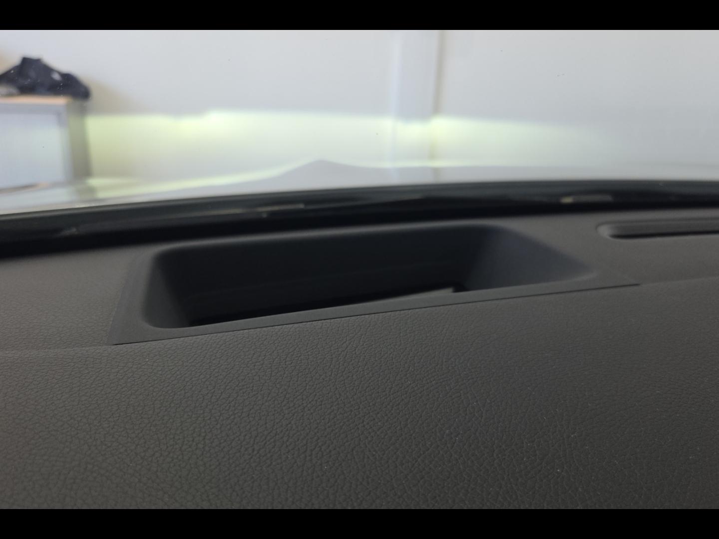 Image MERCEDES-BENZ Classe A 200 d 150ch AMG Line 8G-DCT