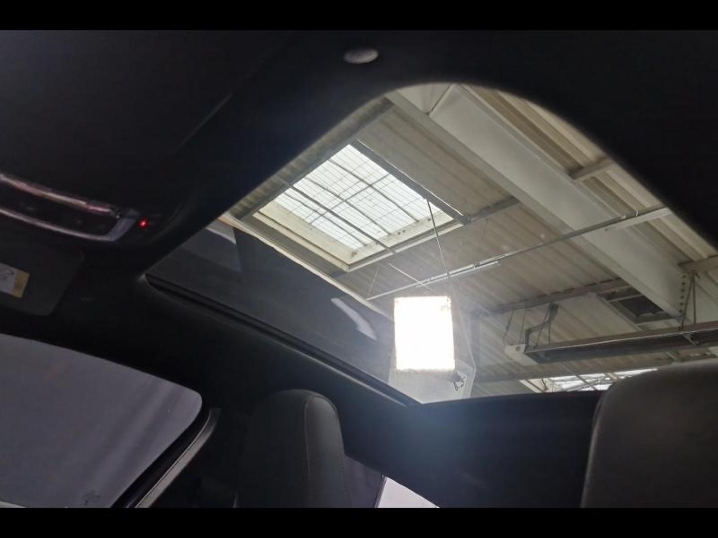 Image MERCEDES-BENZ Classe A 200 d 150ch AMG Line 8G-DCT