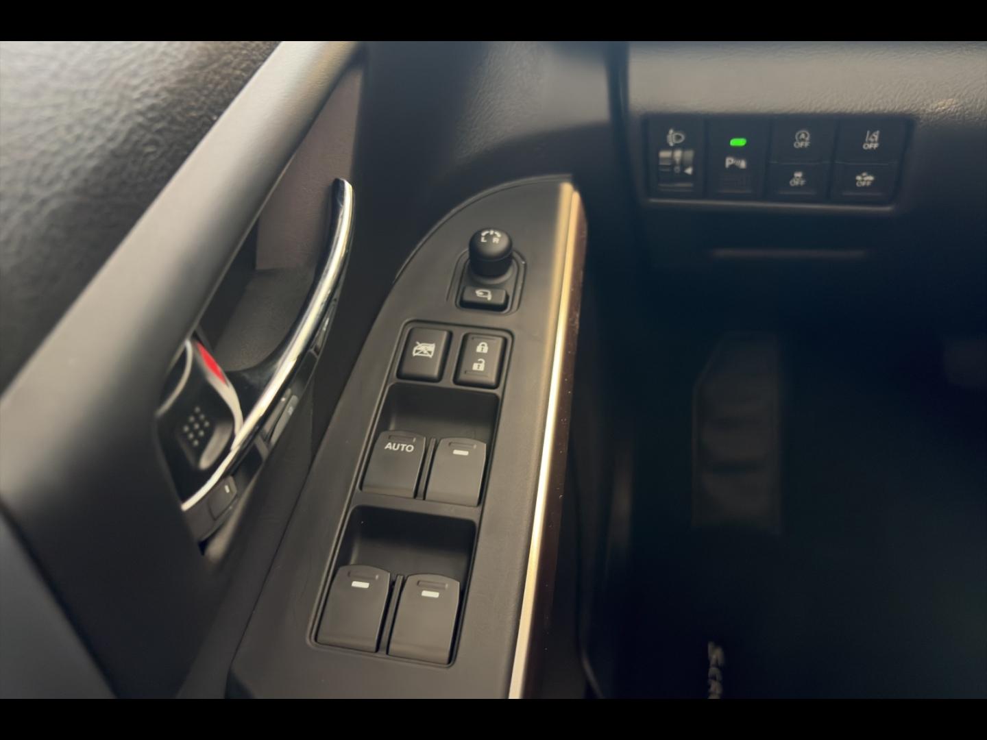 Image SUZUKI S-Cross 1.4 Boosterjet Hybrid 110ch Style Auto MY25