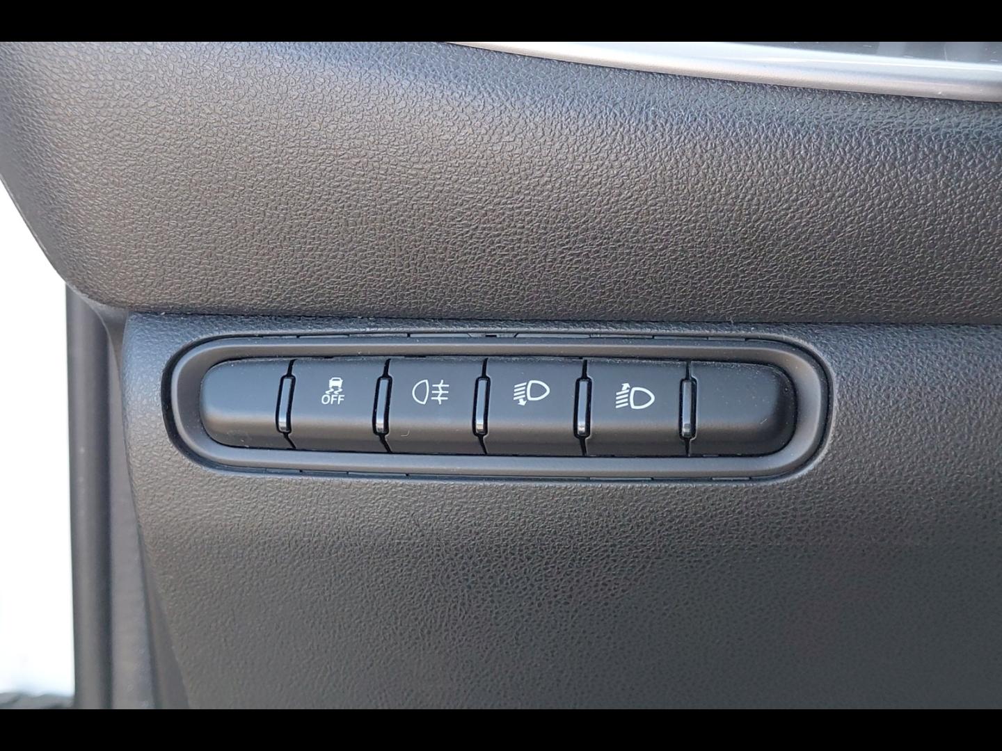 Image FIAT 500 e 95ch MY23