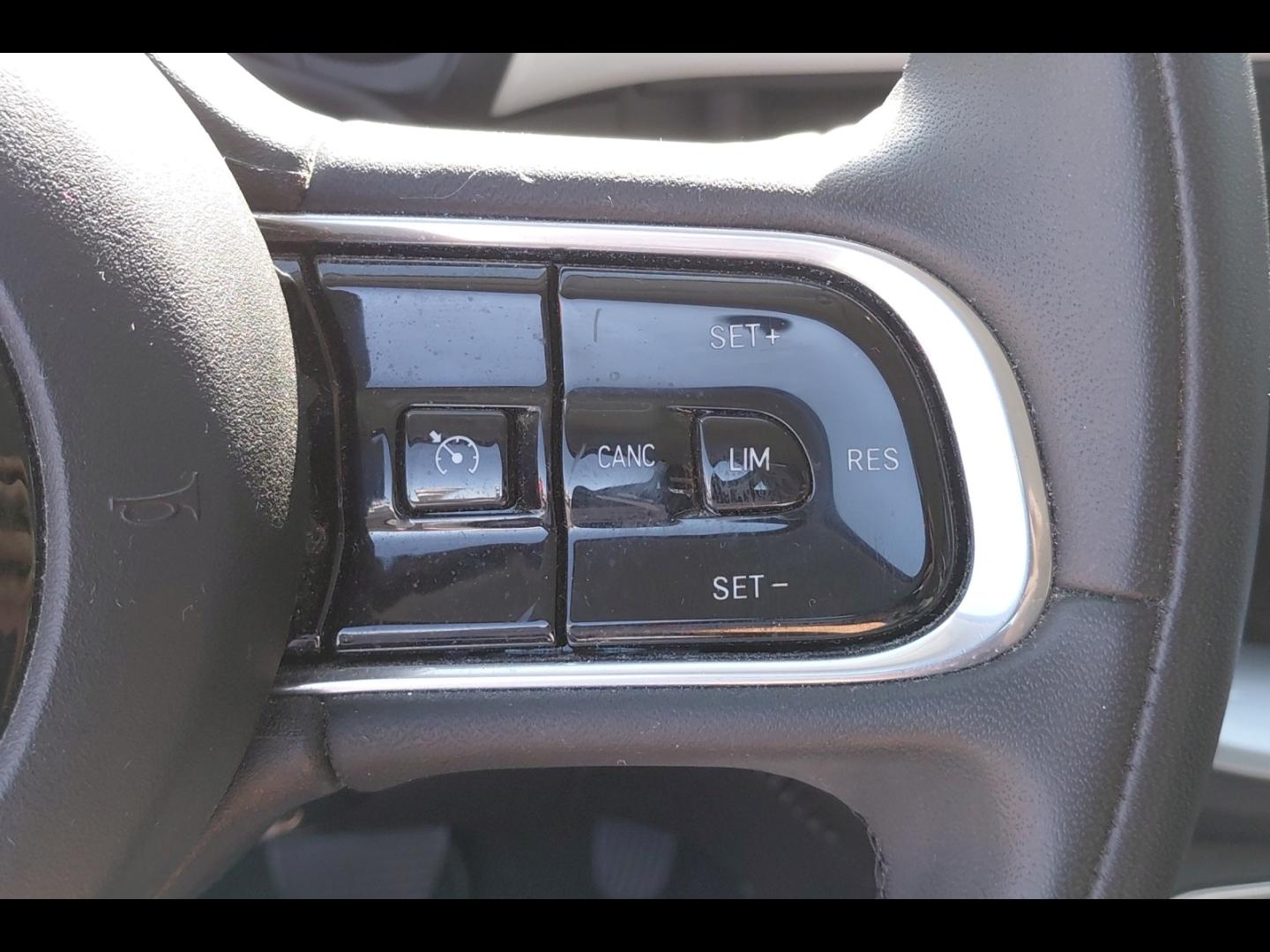 Image FIAT 500 e 95ch MY23