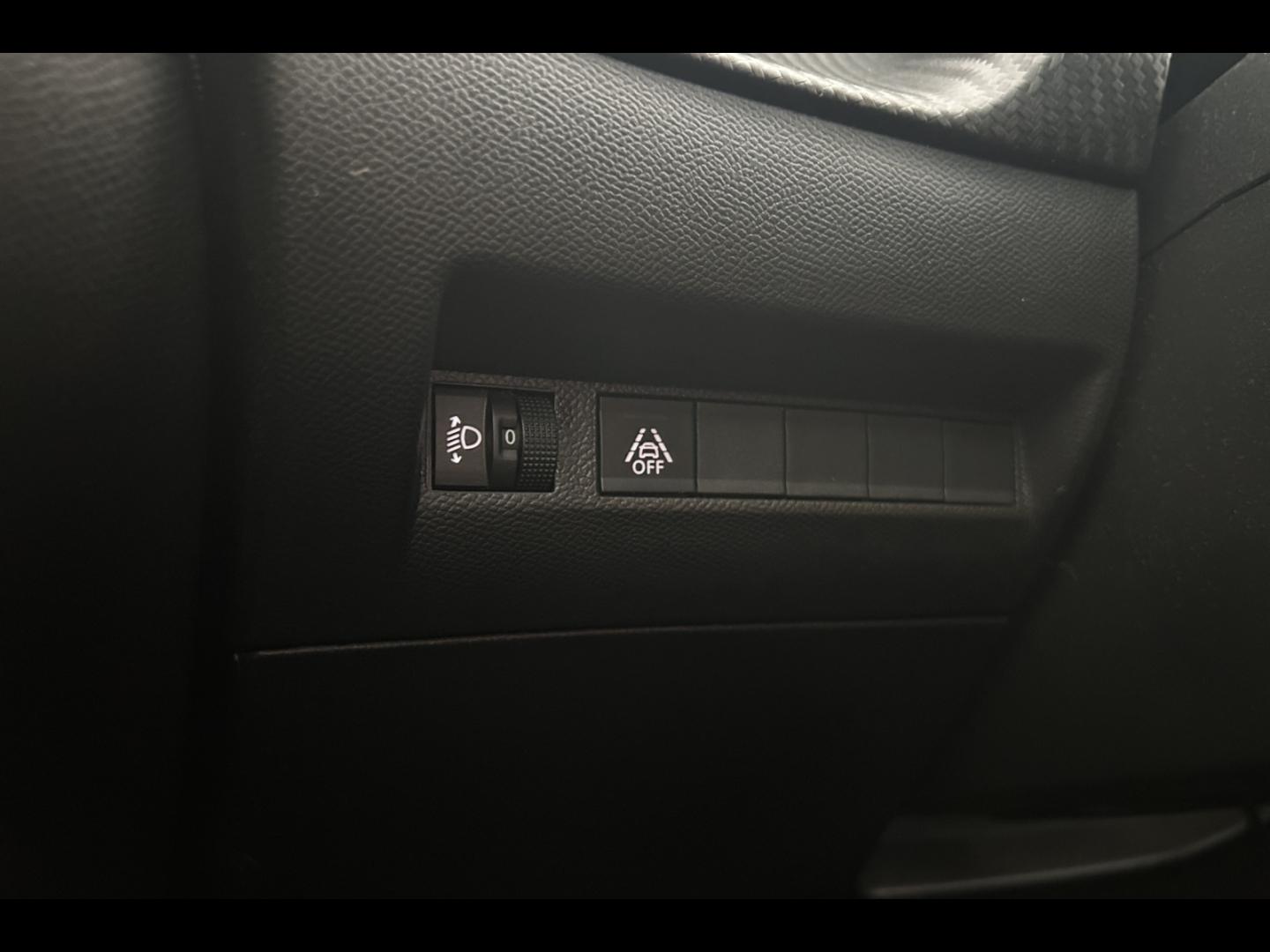 Image PEUGEOT 208 1.5 BlueHDi 100ch S&S Active