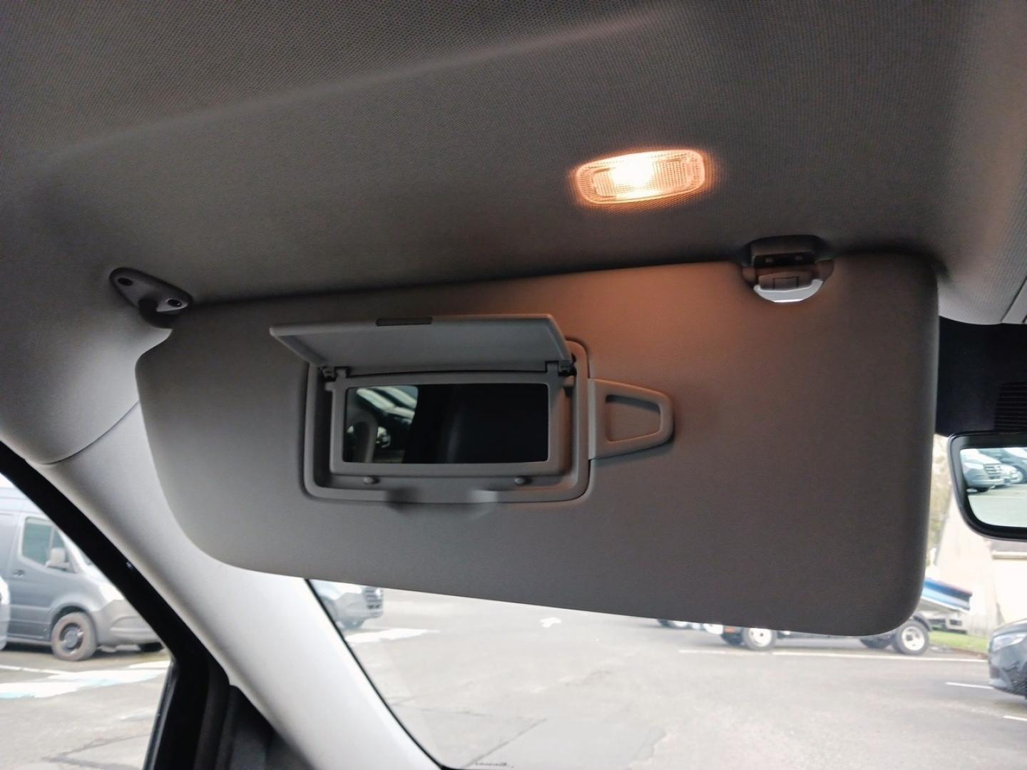 Image MERCEDES-BENZ Vito Tourer 124 CDI Extra-Long Select Intégrale 9G-Tronic