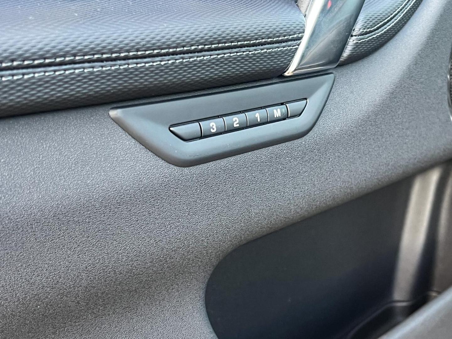Image LAND-ROVER Discovery Sport 2.0 D200 204ch Dynamic SE