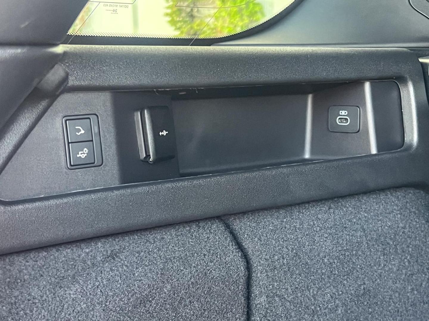 Image LAND-ROVER Discovery Sport 2.0 D200 204ch Dynamic SE