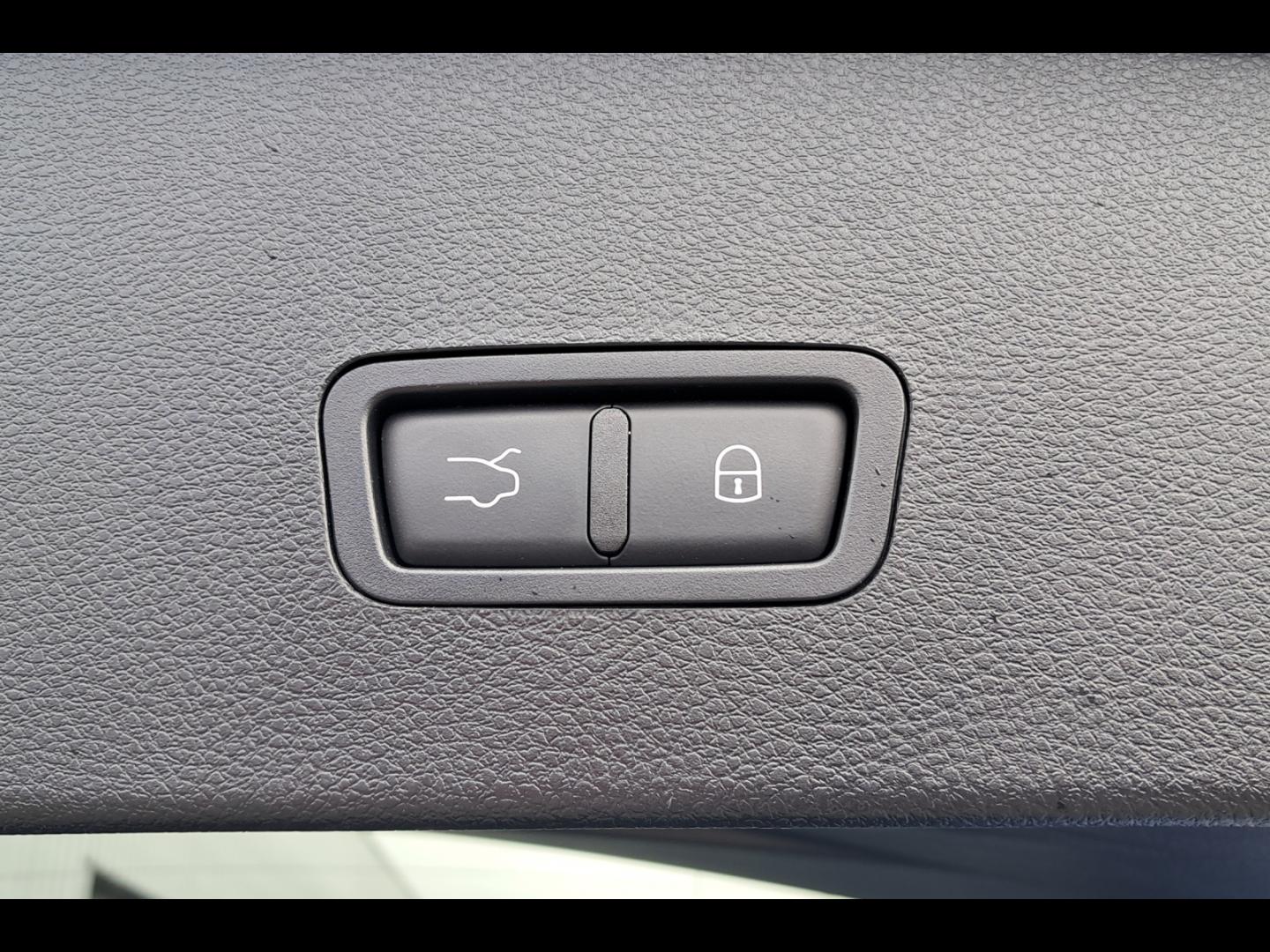 Image ALFA ROMEO Tonale 1.5 Hybrid 160ch Veloce TCT