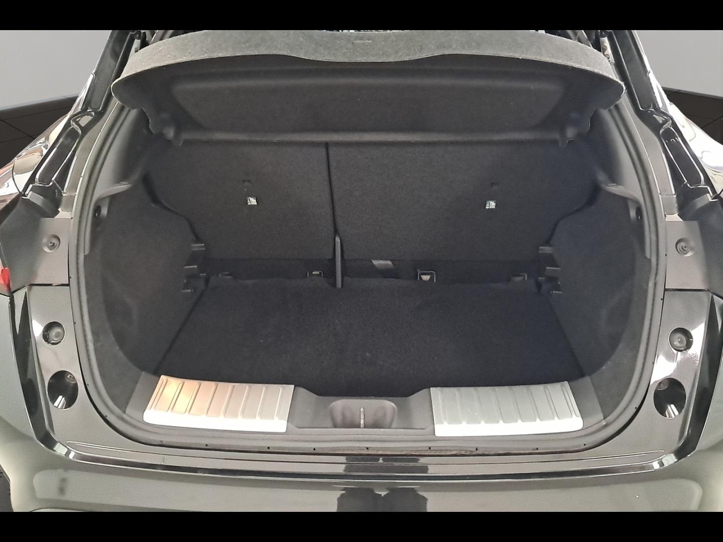Image NISSAN Juke 1.0 DIG-T 114ch N-Connecta 2023