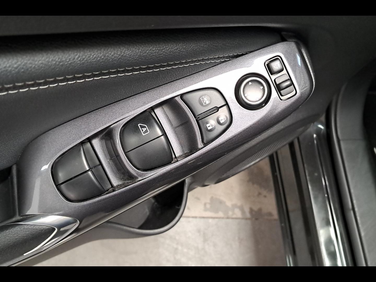Image NISSAN Juke 1.0 DIG-T 114ch N-Connecta 2023