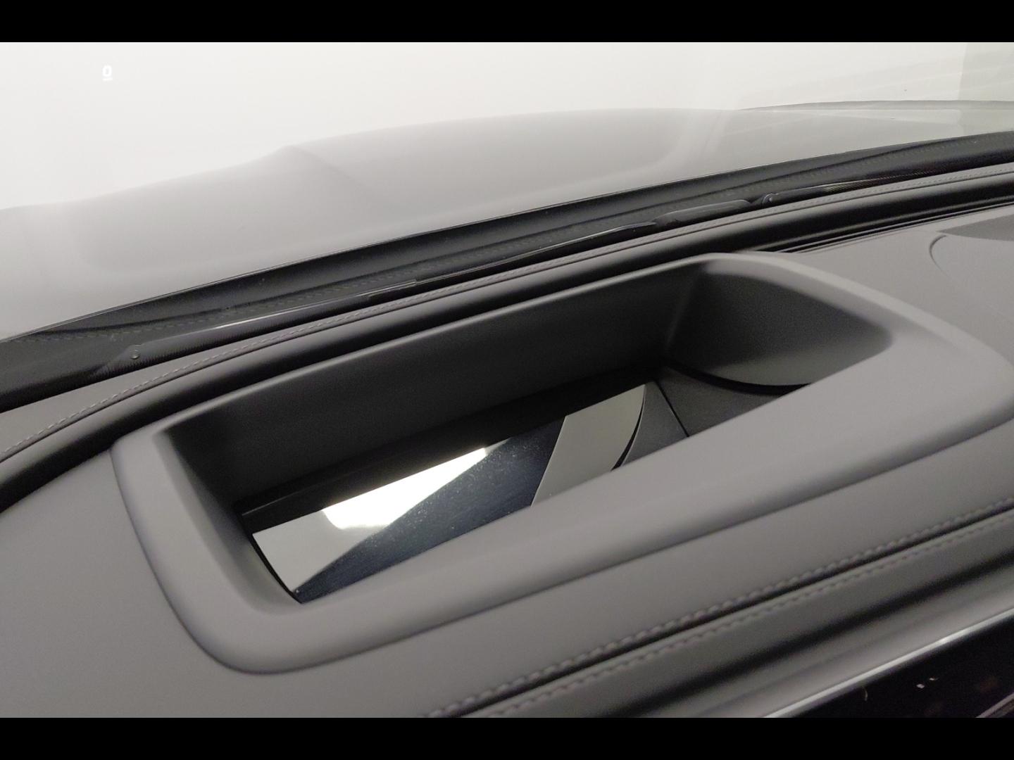 Image MERCEDES-BENZ GLC 300 de Hybrid 333ch AMG Line 4Matic 9G-Tronic